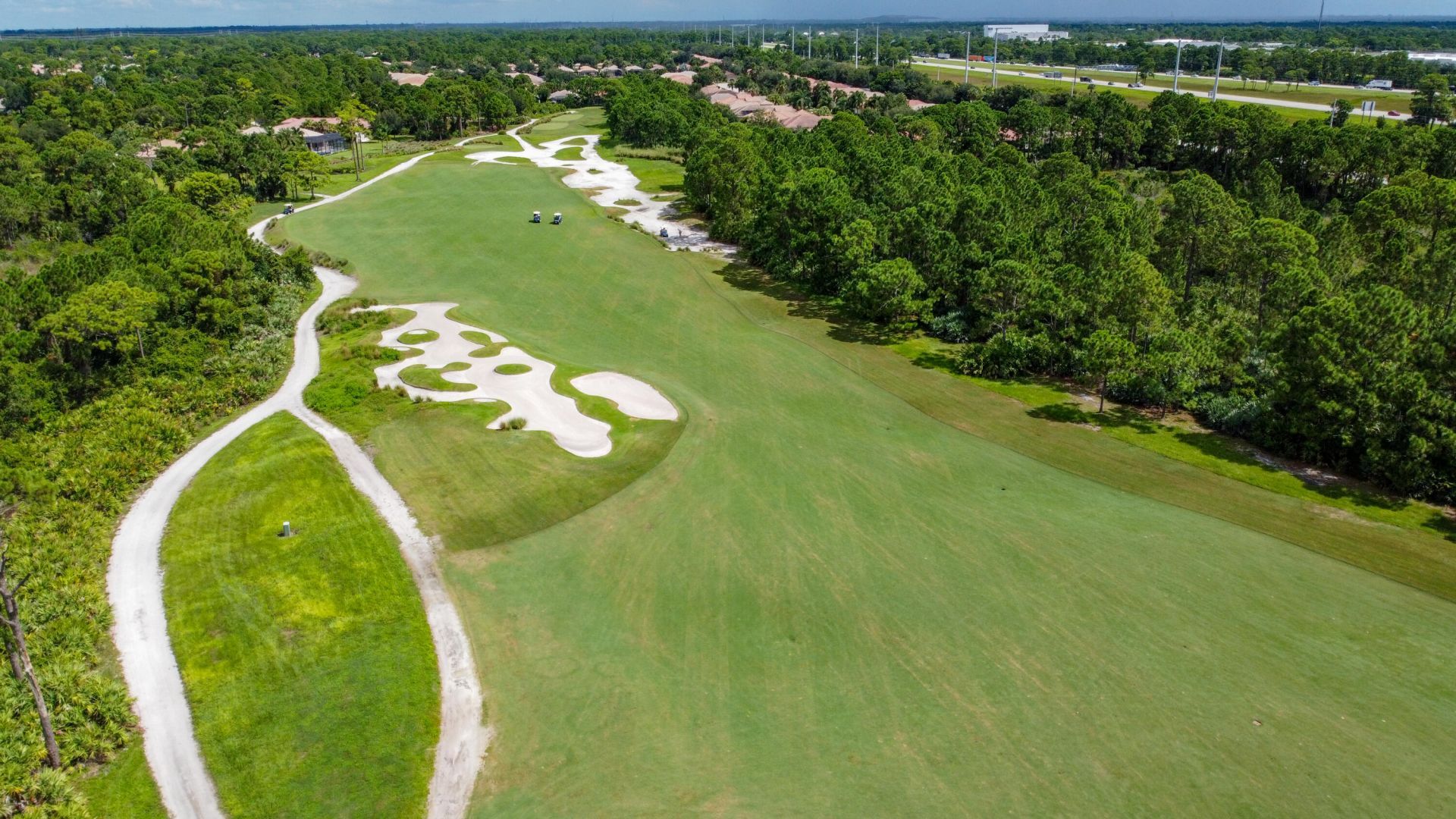 7223 Marsh Terrace, Port Saint Lucie, FL 34986 Photo