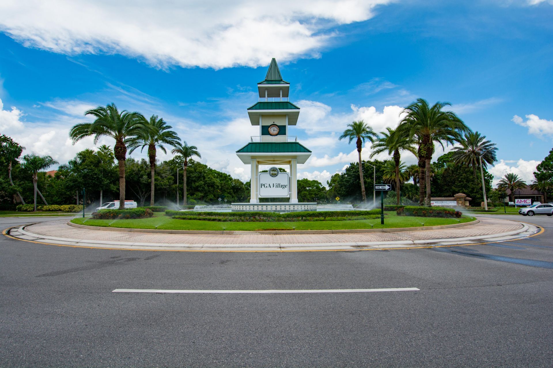 7223 Marsh Terrace, Port Saint Lucie, FL 34986 Photo