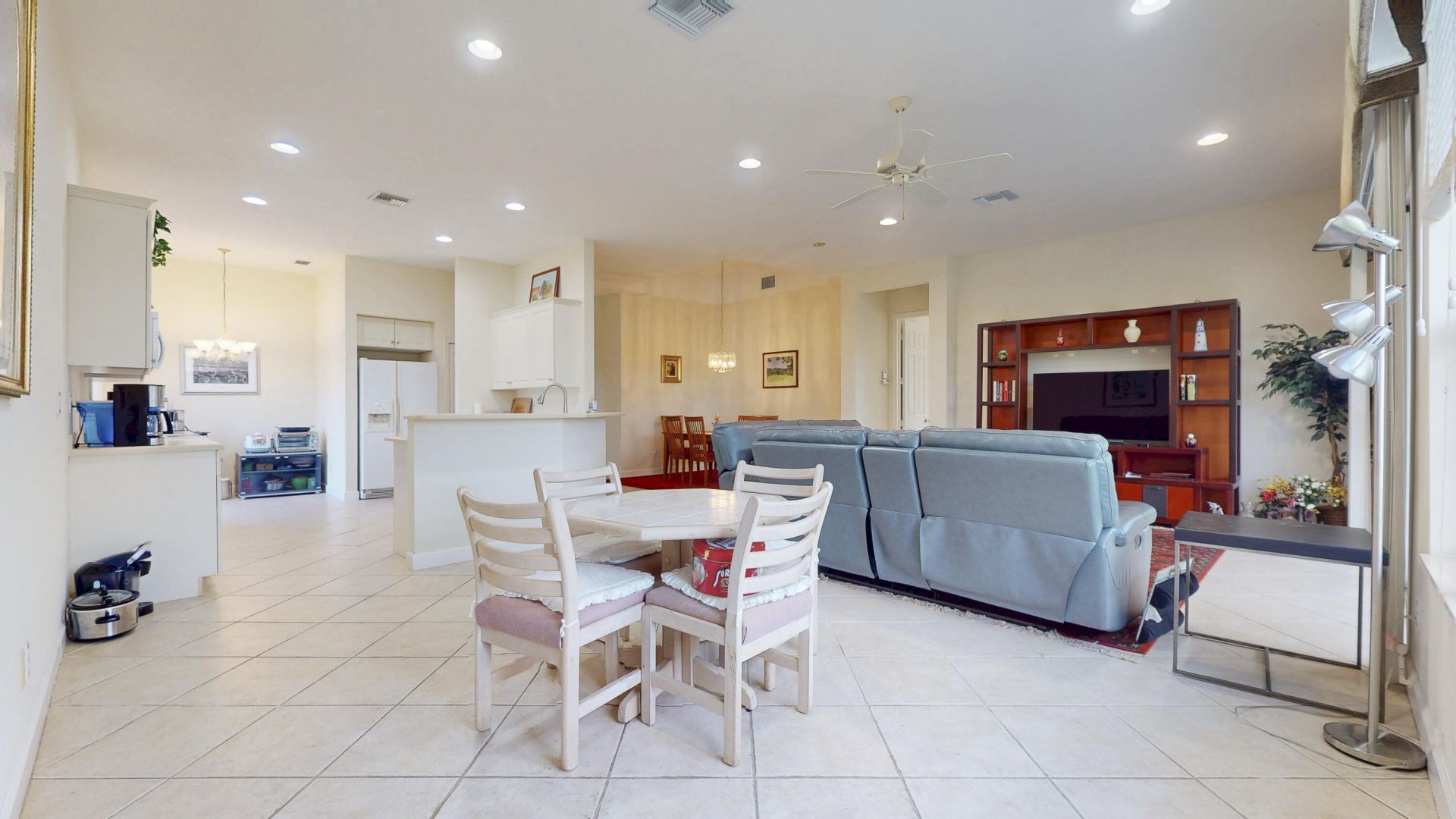 7223 Marsh Terrace, Port Saint Lucie, FL 34986 Photo