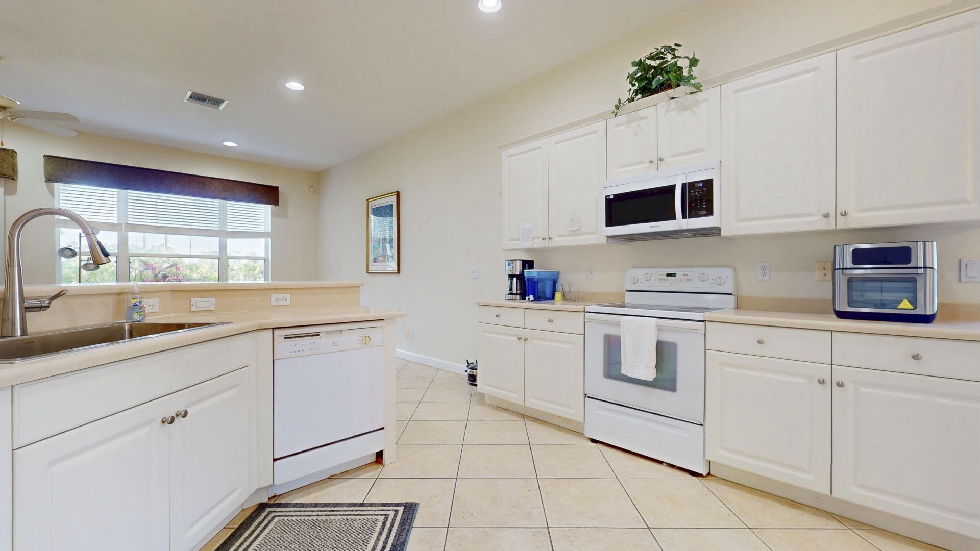 7223 Marsh Terrace, Port Saint Lucie, FL 34986 Photo