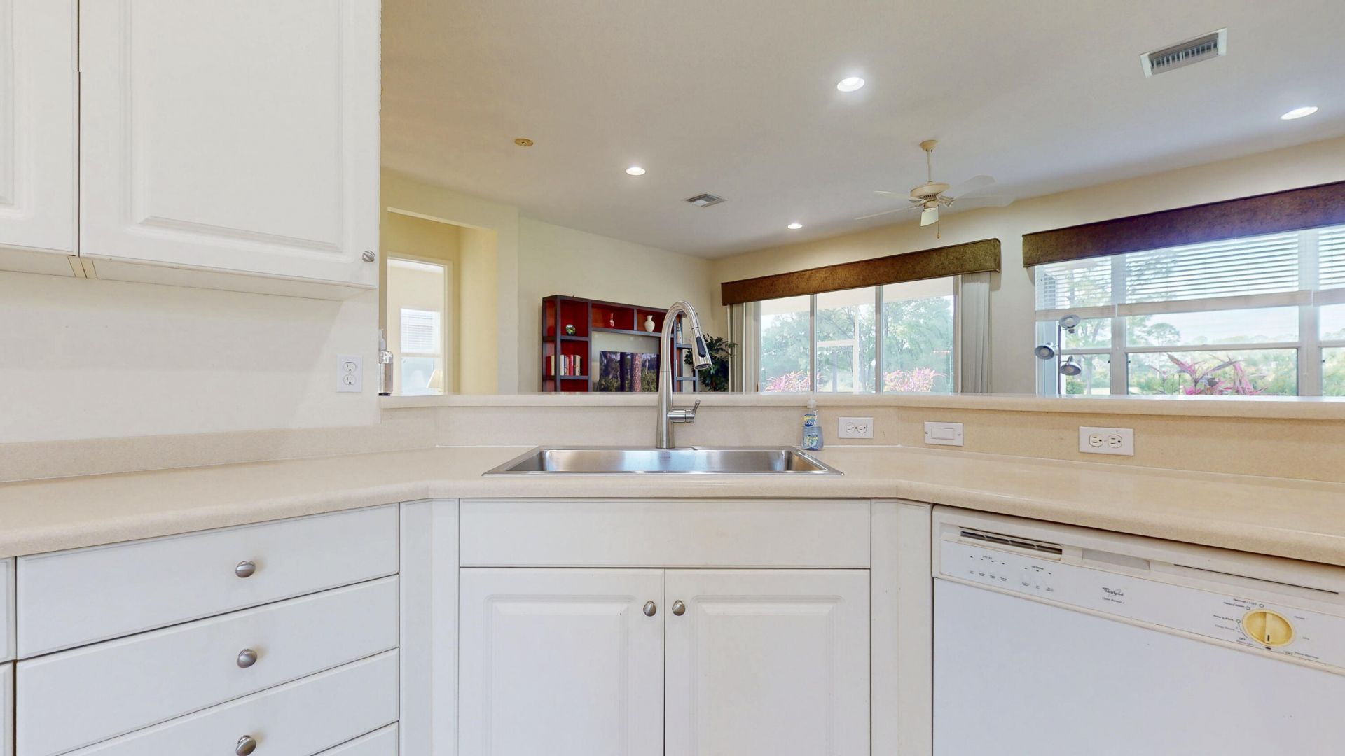 7223 Marsh Terrace, Port Saint Lucie, FL 34986 Photo