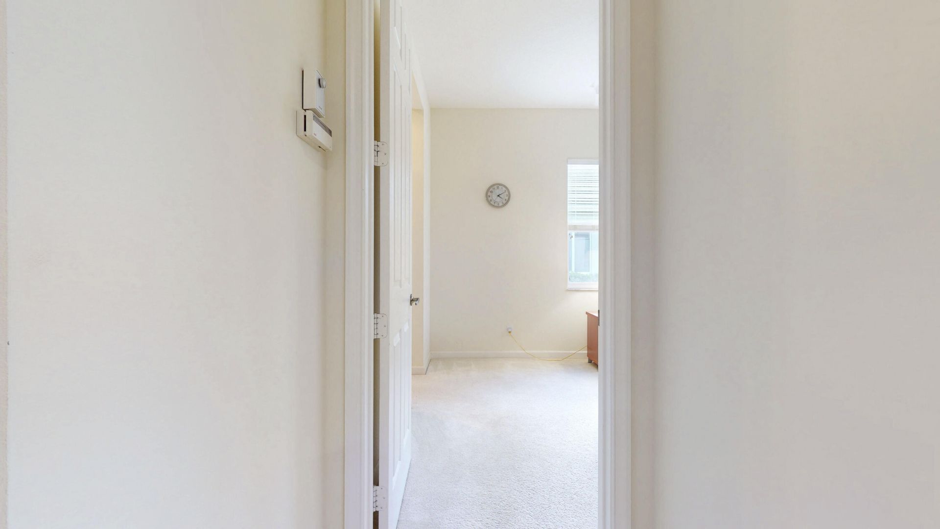 7223 Marsh Terrace, Port Saint Lucie, FL 34986 Photo