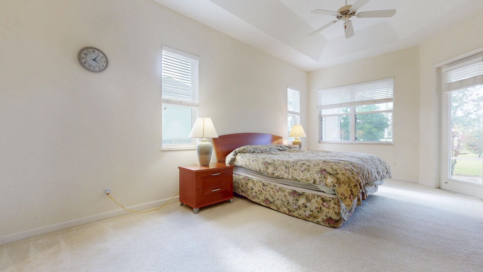 7223 Marsh Terrace, Port Saint Lucie, FL 34986 Photo