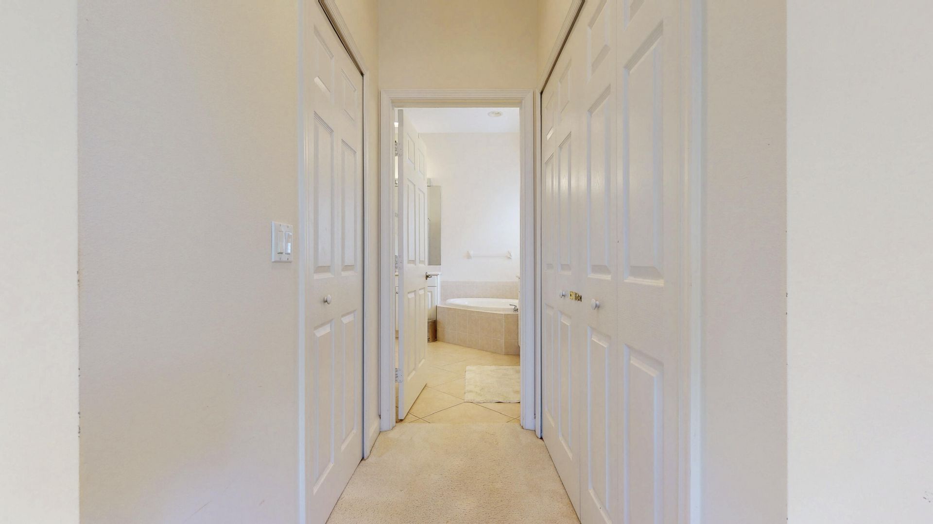 7223 Marsh Terrace, Port Saint Lucie, FL 34986 Photo