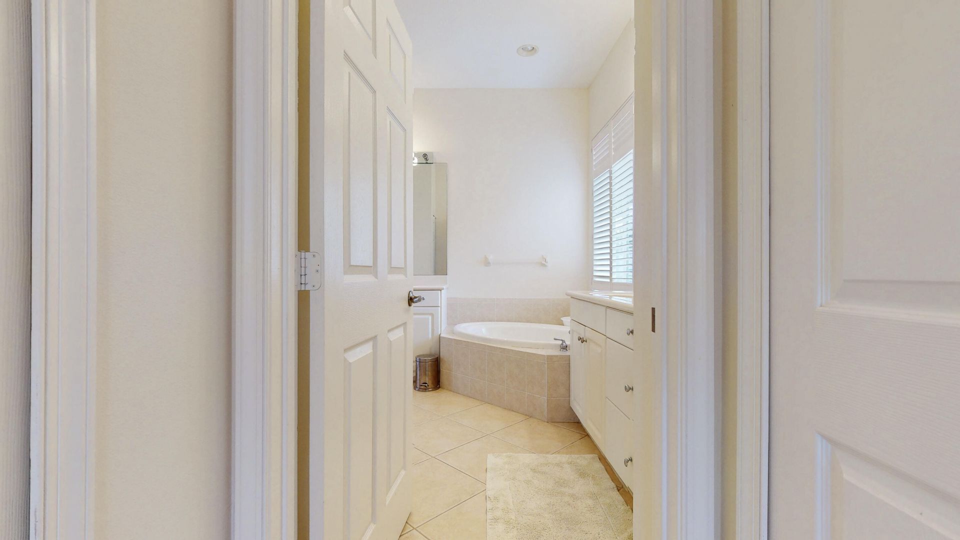 7223 Marsh Terrace, Port Saint Lucie, FL 34986 Photo