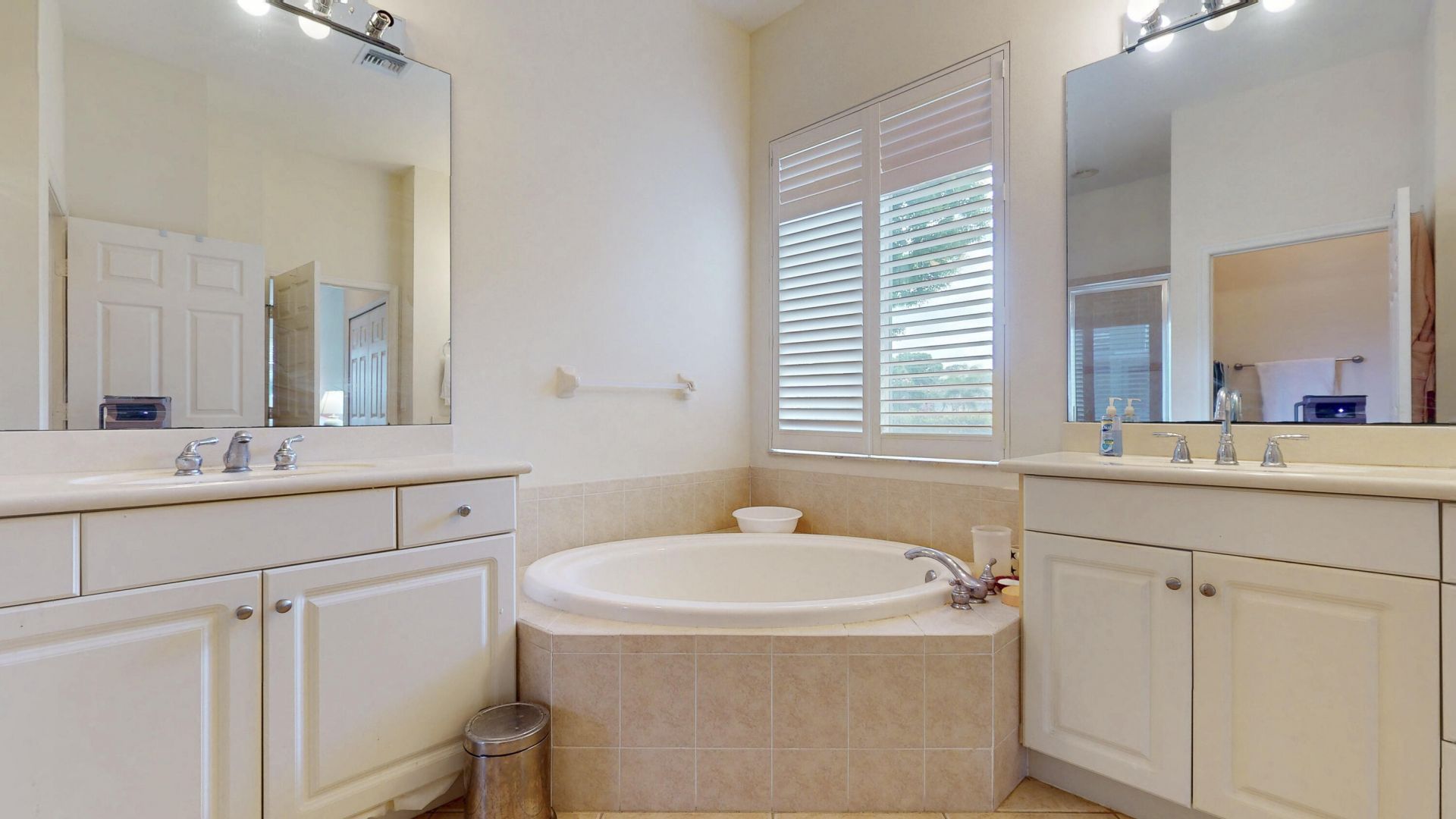 7223 Marsh Terrace, Port Saint Lucie, FL 34986 Photo