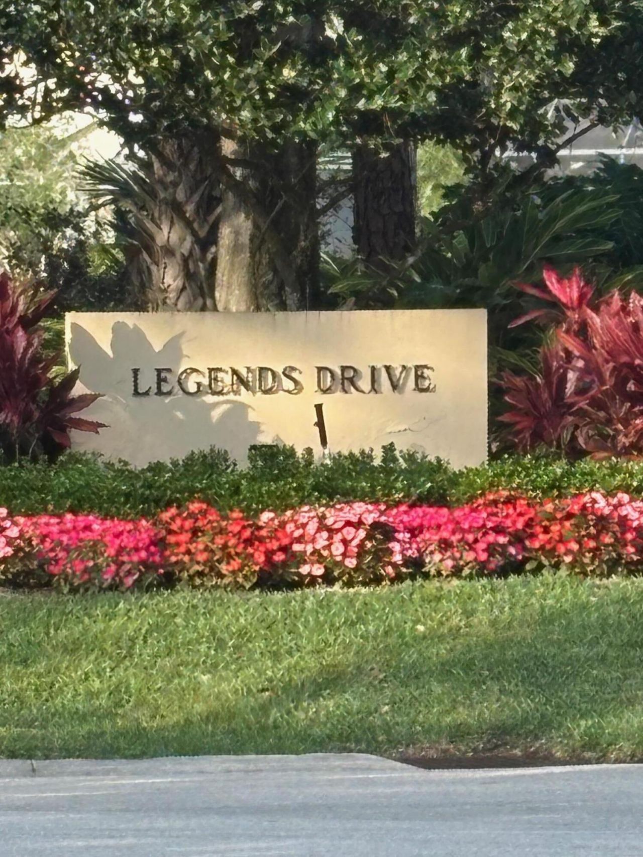 7223 Marsh Terrace, Port Saint Lucie, FL 34986 Photo