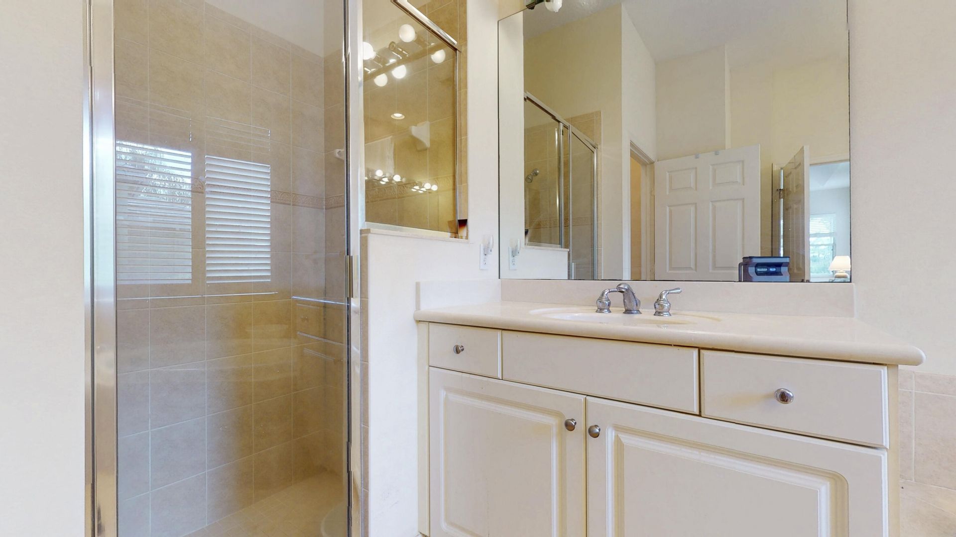 7223 Marsh Terrace, Port Saint Lucie, FL 34986 Photo