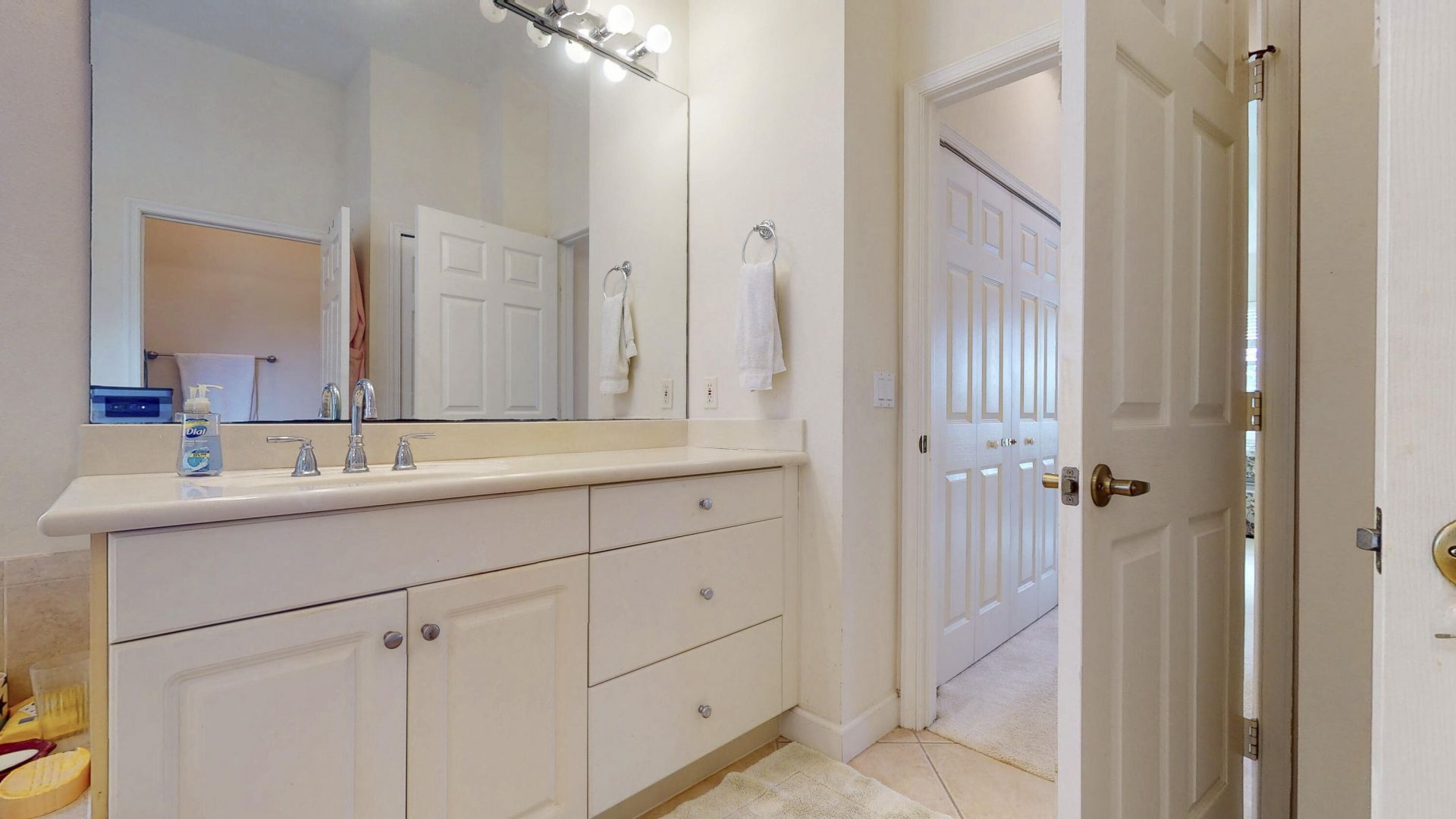 7223 Marsh Terrace, Port Saint Lucie, FL 34986 Photo