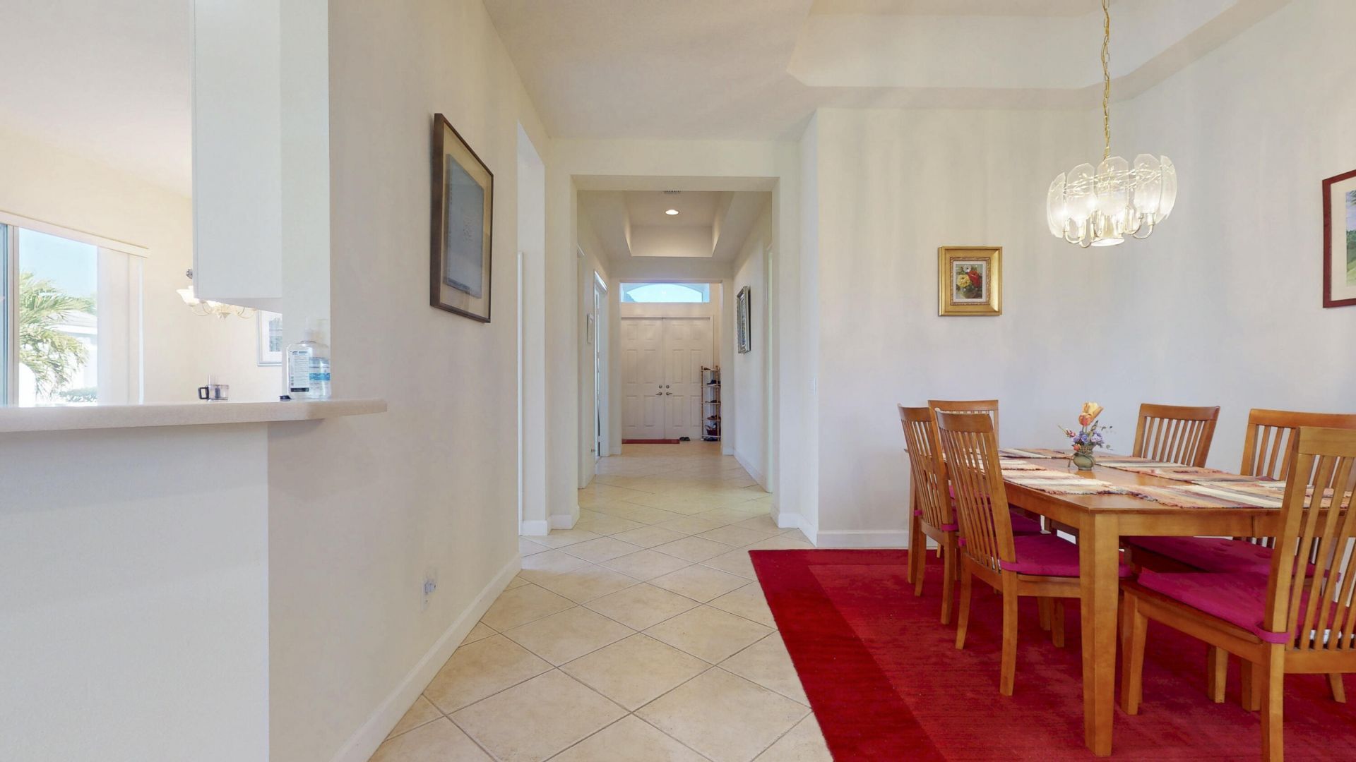 7223 Marsh Terrace, Port Saint Lucie, FL 34986 Photo