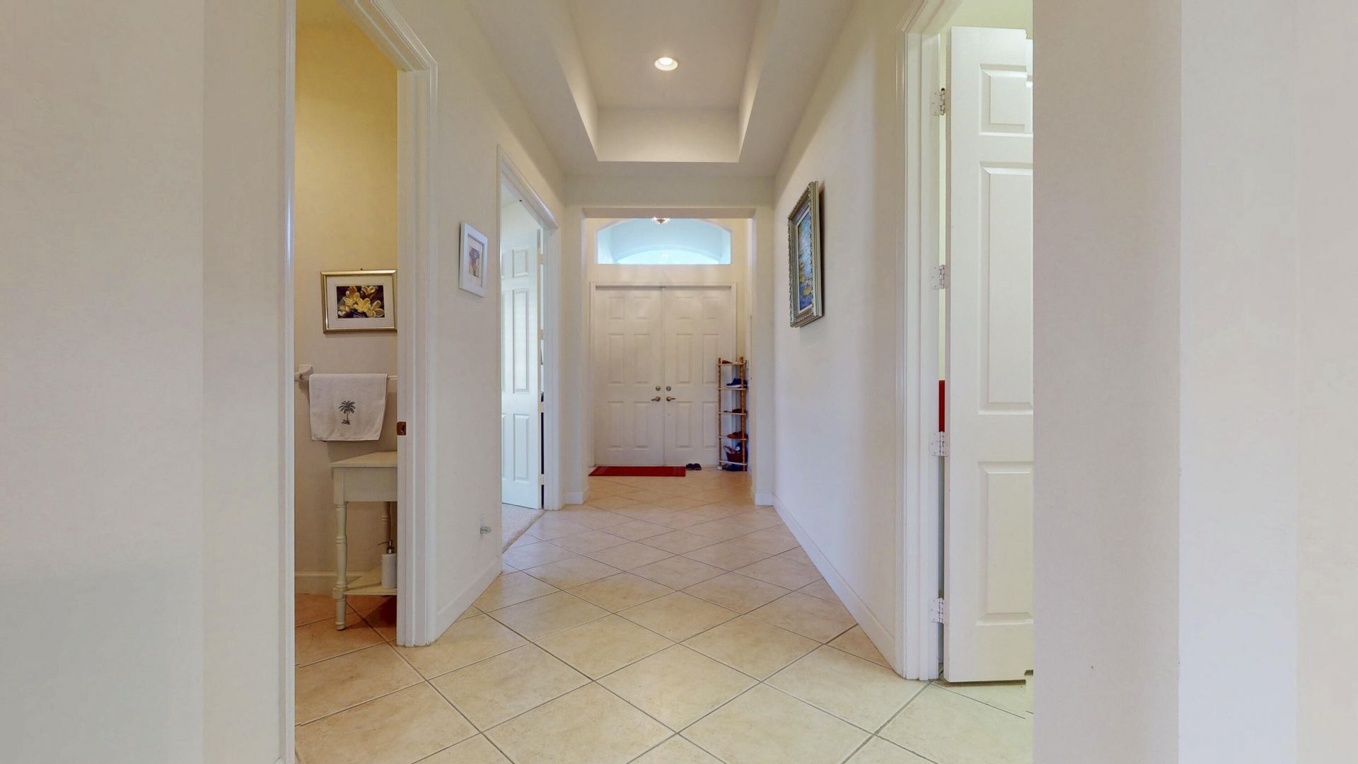 7223 Marsh Terrace, Port Saint Lucie, FL 34986 Photo