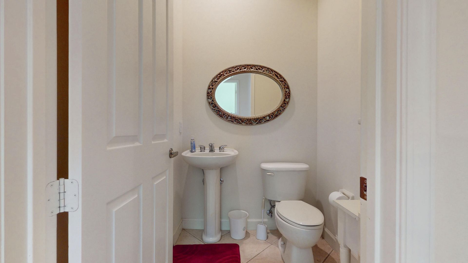 7223 Marsh Terrace, Port Saint Lucie, FL 34986 Photo