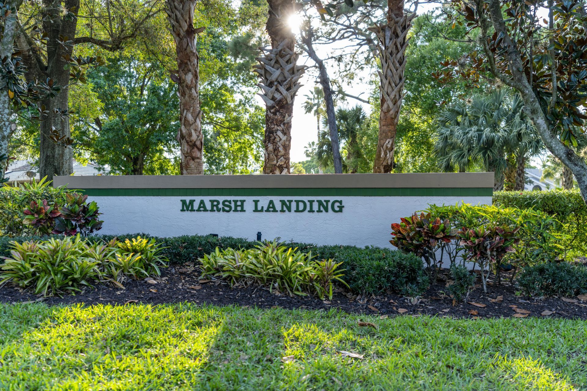 7223 Marsh Terrace, Port Saint Lucie, FL 34986 Photo
