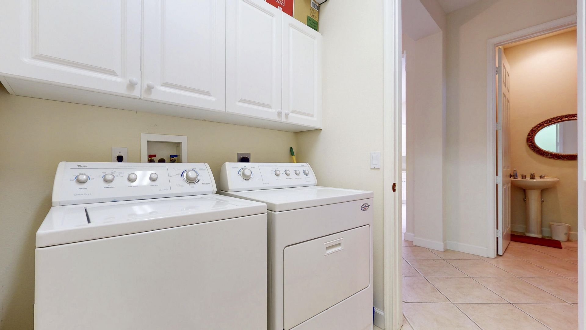 7223 Marsh Terrace, Port Saint Lucie, FL 34986 Photo