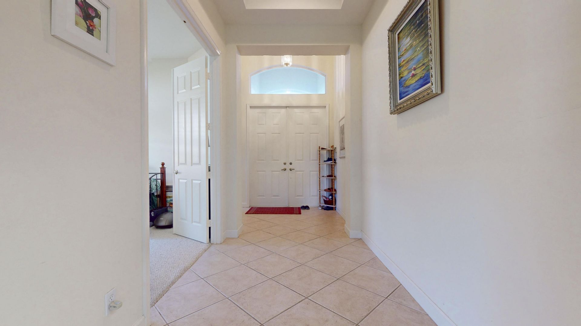 7223 Marsh Terrace, Port Saint Lucie, FL 34986 Photo