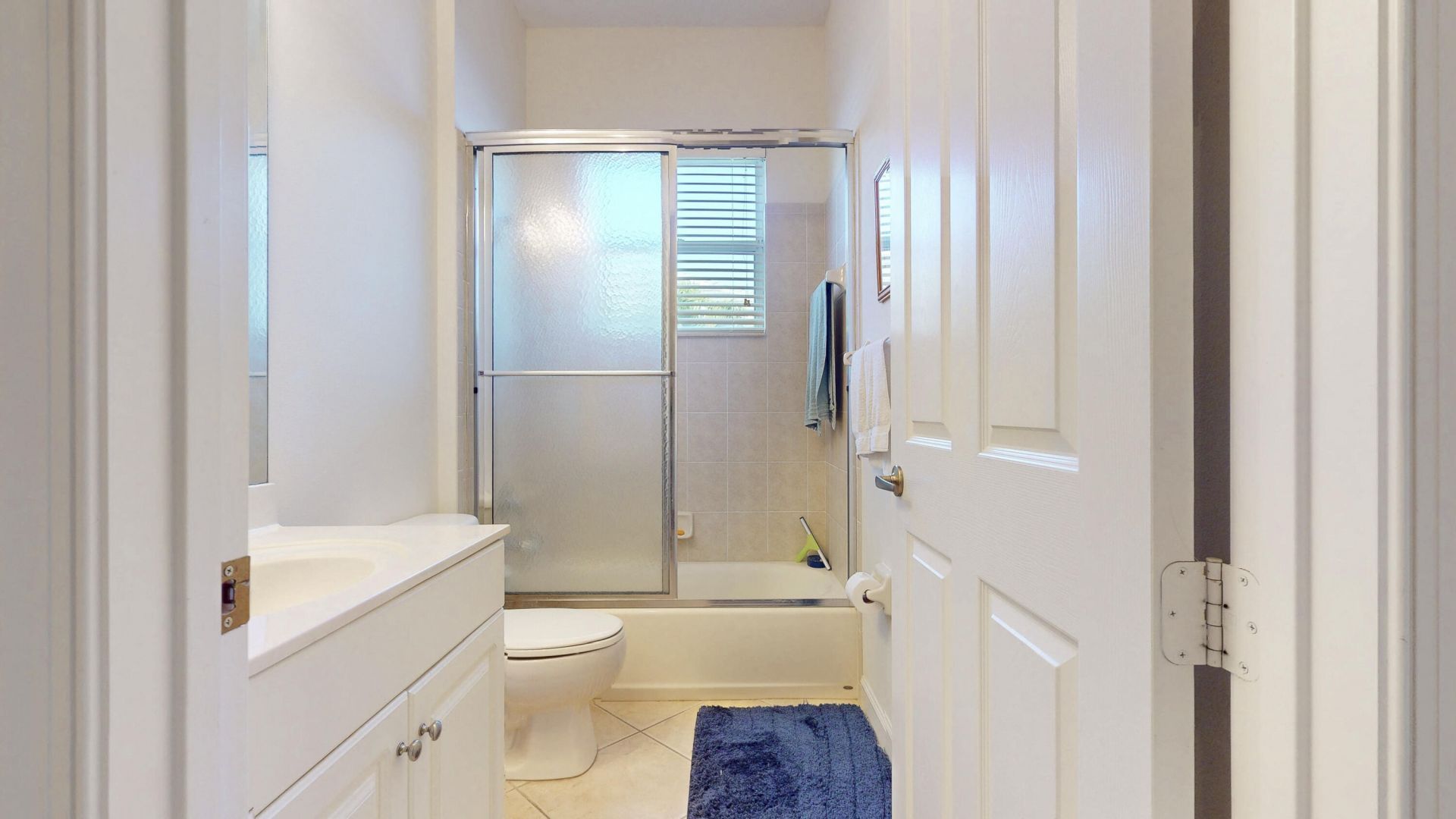 7223 Marsh Terrace, Port Saint Lucie, FL 34986 Photo