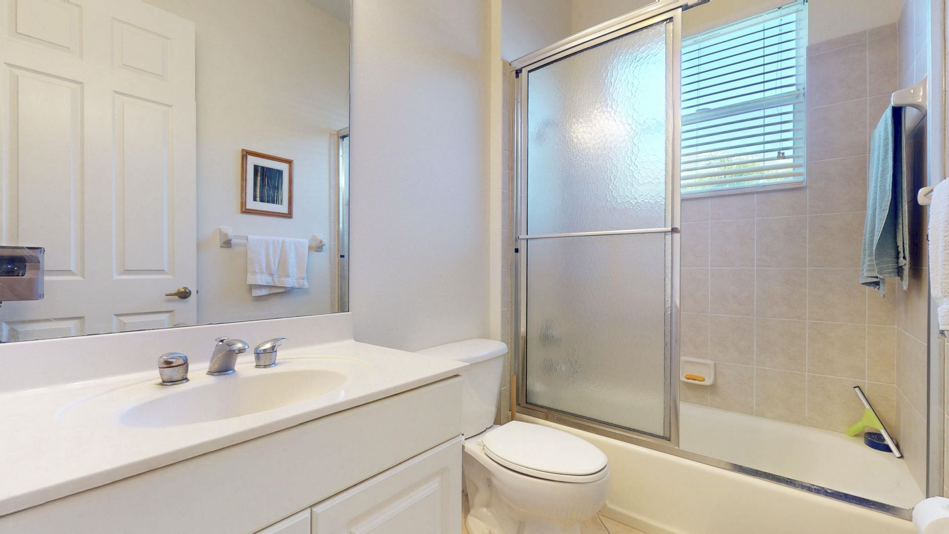 7223 Marsh Terrace, Port Saint Lucie, FL 34986 Photo