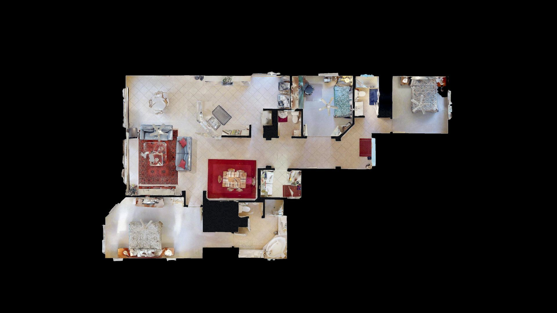 7223 Marsh Terrace, Port Saint Lucie, FL 34986 Photo