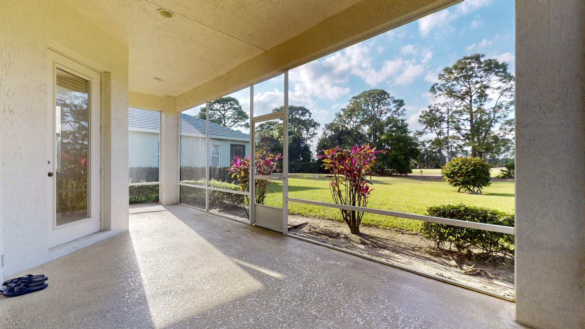 7223 Marsh Terrace, Port Saint Lucie, FL 34986 Photo