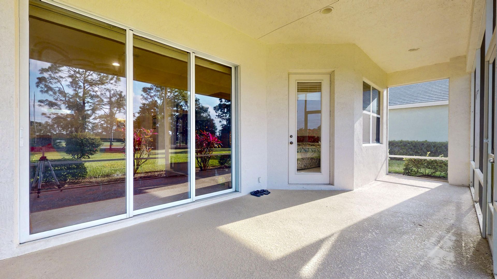 7223 Marsh Terrace, Port Saint Lucie, FL 34986 Photo