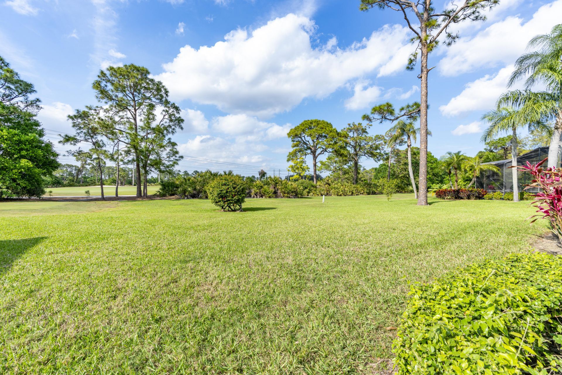 7223 Marsh Terrace, Port Saint Lucie, FL 34986 Photo