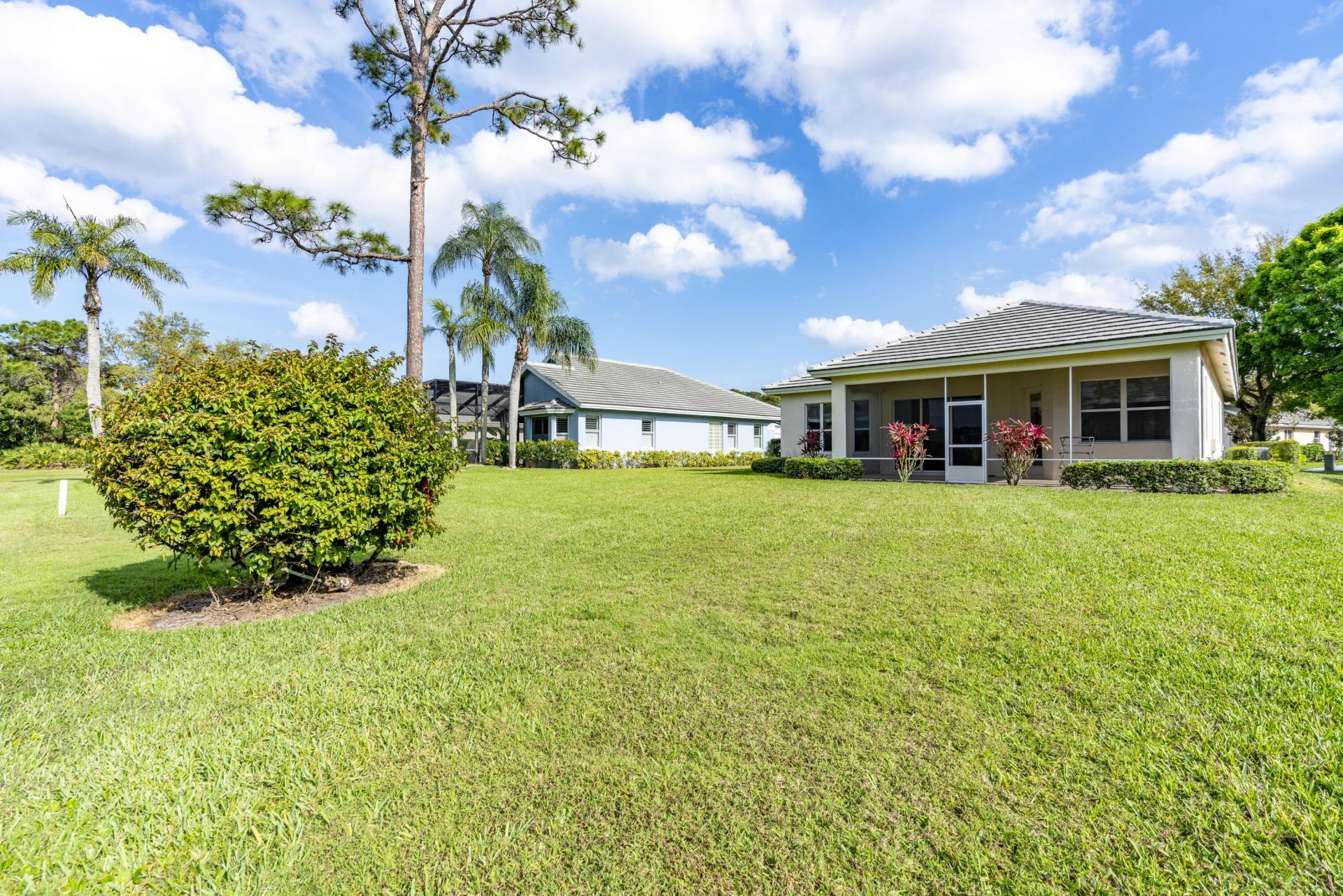 7223 Marsh Terrace, Port Saint Lucie, FL 34986 Photo