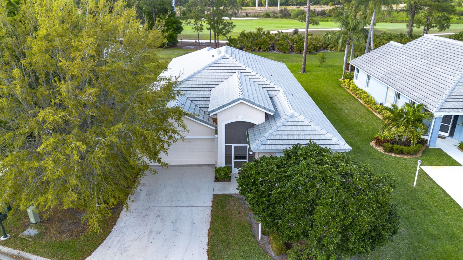 7223 Marsh Terrace, Port Saint Lucie, FL 34986 Photo