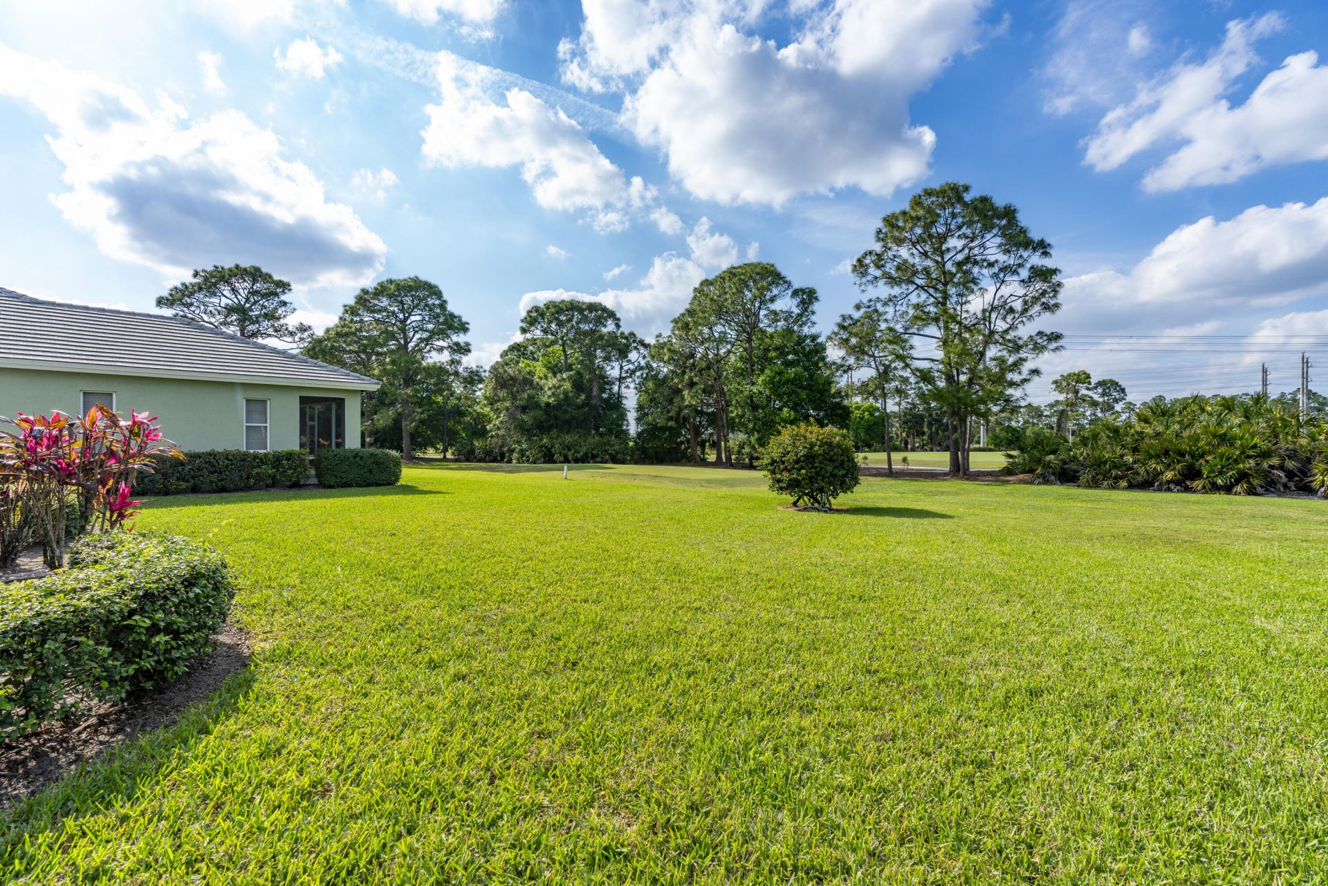 7223 Marsh Terrace, Port Saint Lucie, FL 34986 Photo