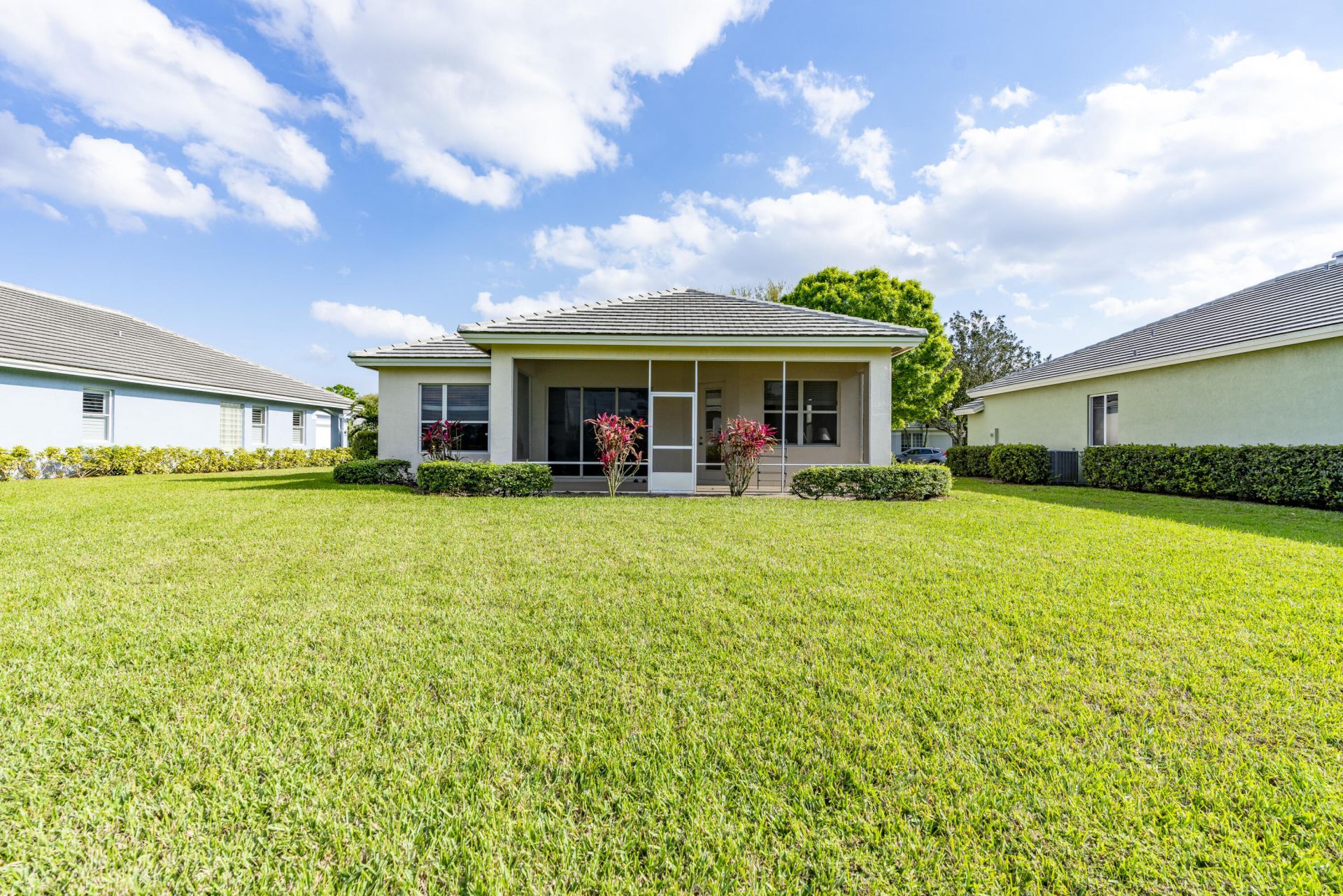 7223 Marsh Terrace, Port Saint Lucie, FL 34986 Photo