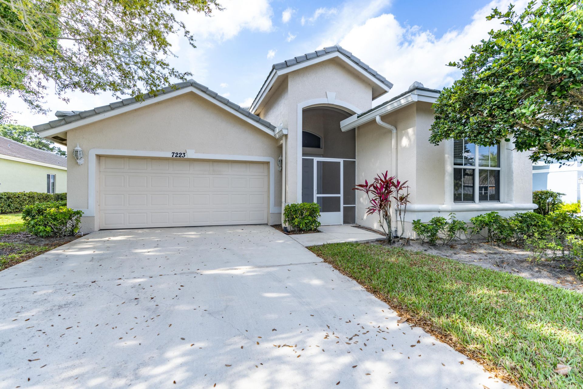 7223 Marsh Terrace, Port Saint Lucie, FL 34986 Photo
