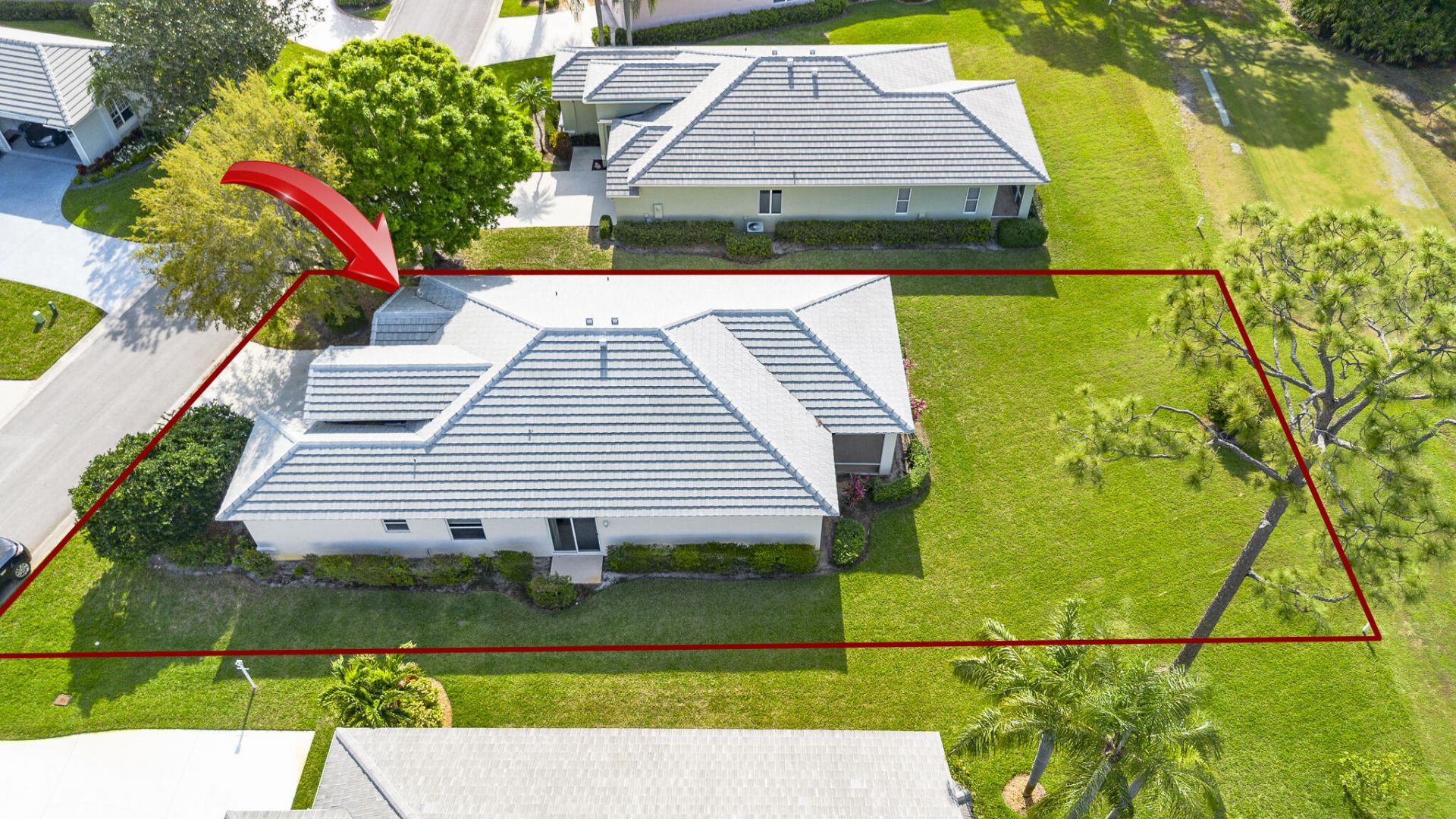 7223 Marsh Terrace, Port Saint Lucie, FL 34986 Photo