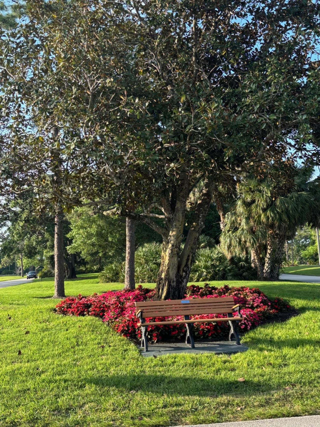 7223 Marsh Terrace, Port Saint Lucie, FL 34986 Photo