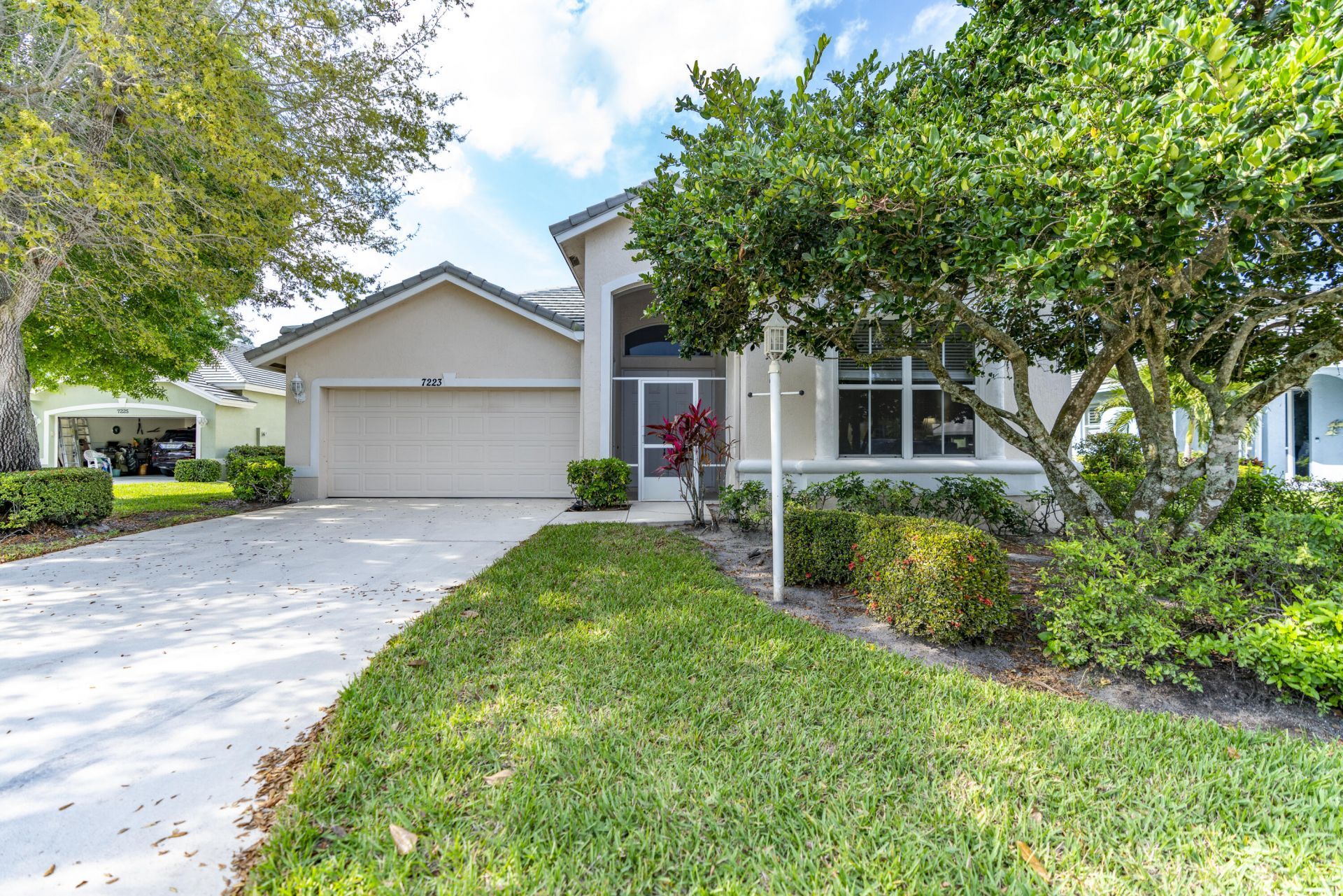 7223 Marsh Terrace, Port Saint Lucie, FL 34986 Photo
