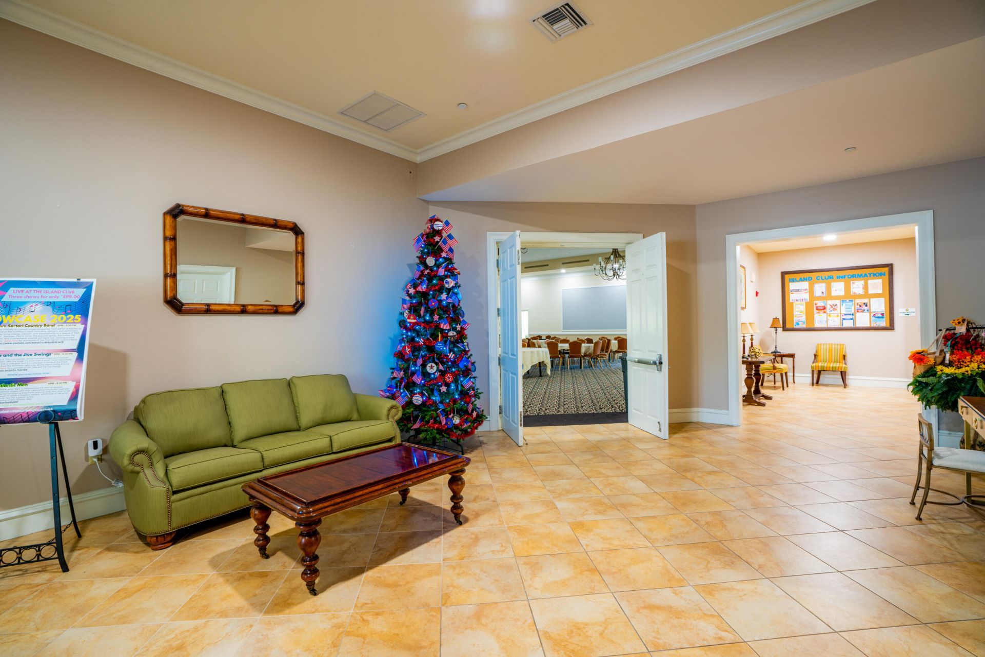 7223 Marsh Terrace, Port Saint Lucie, FL 34986 Photo