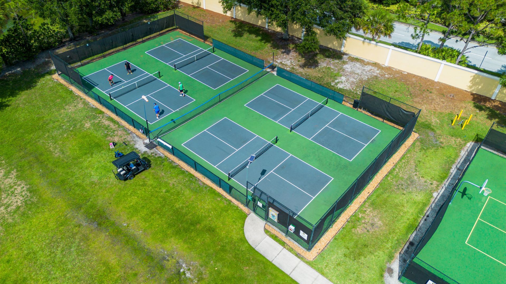 7223 Marsh Terrace, Port Saint Lucie, FL 34986 Photo