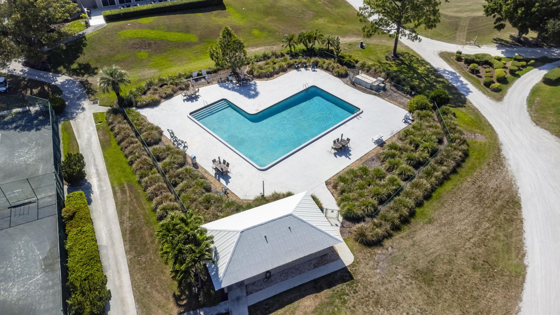 7223 Marsh Terrace, Port Saint Lucie, FL 34986 Photo