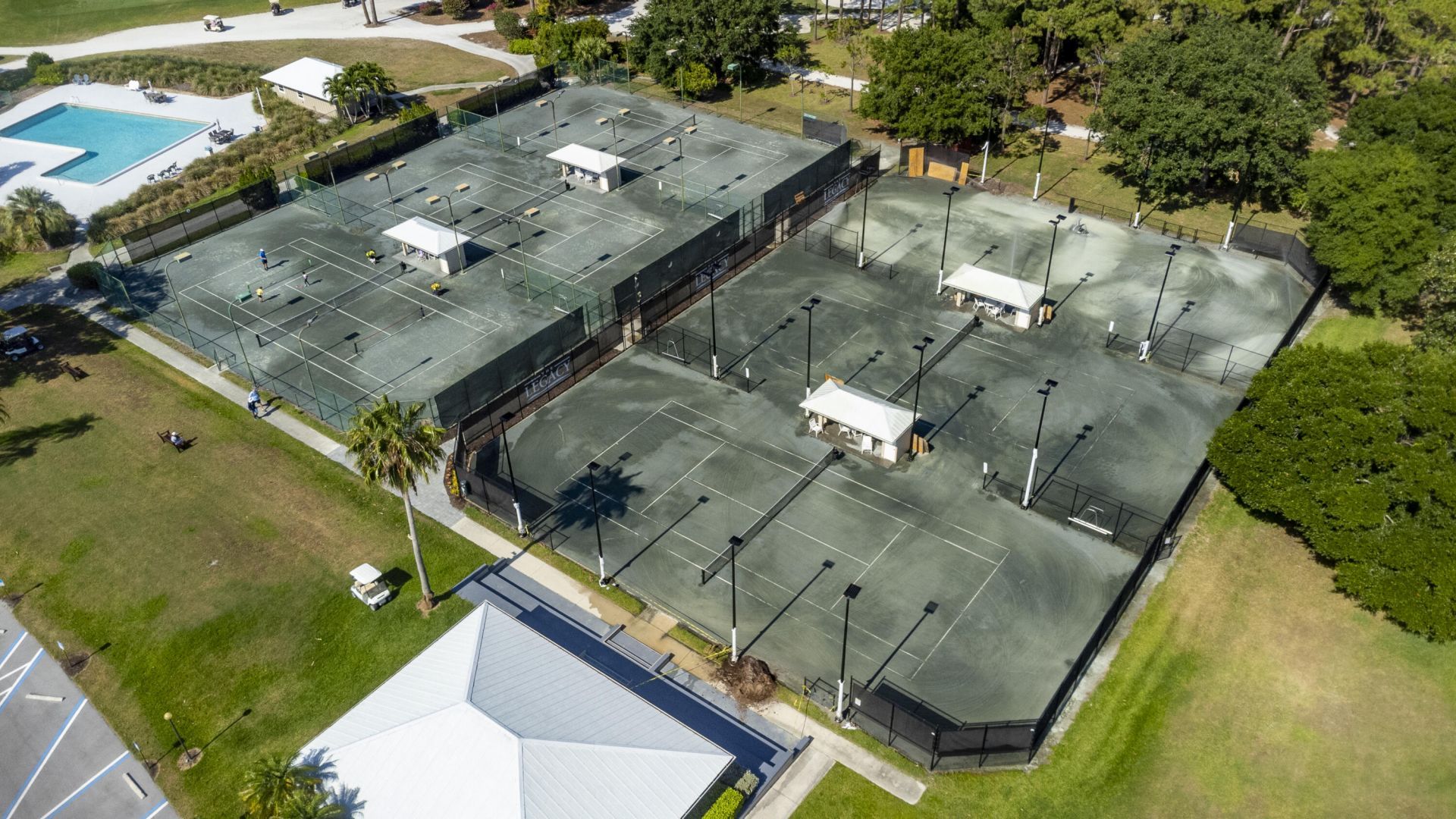 7223 Marsh Terrace, Port Saint Lucie, FL 34986 Photo