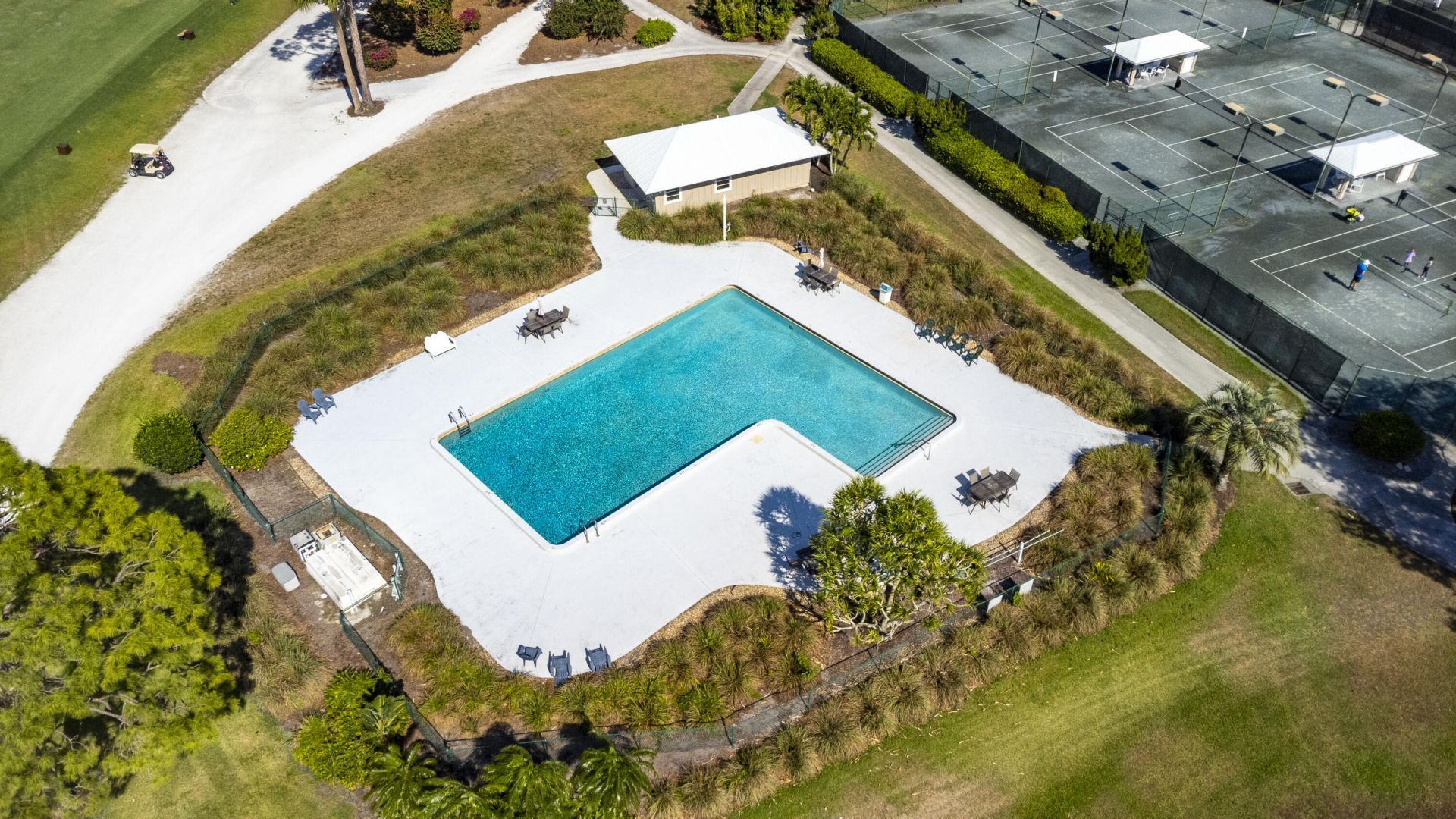 7223 Marsh Terrace, Port Saint Lucie, FL 34986 Photo