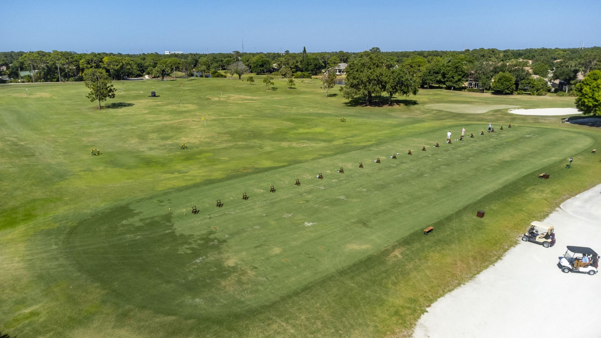 7223 Marsh Terrace, Port Saint Lucie, FL 34986 Photo