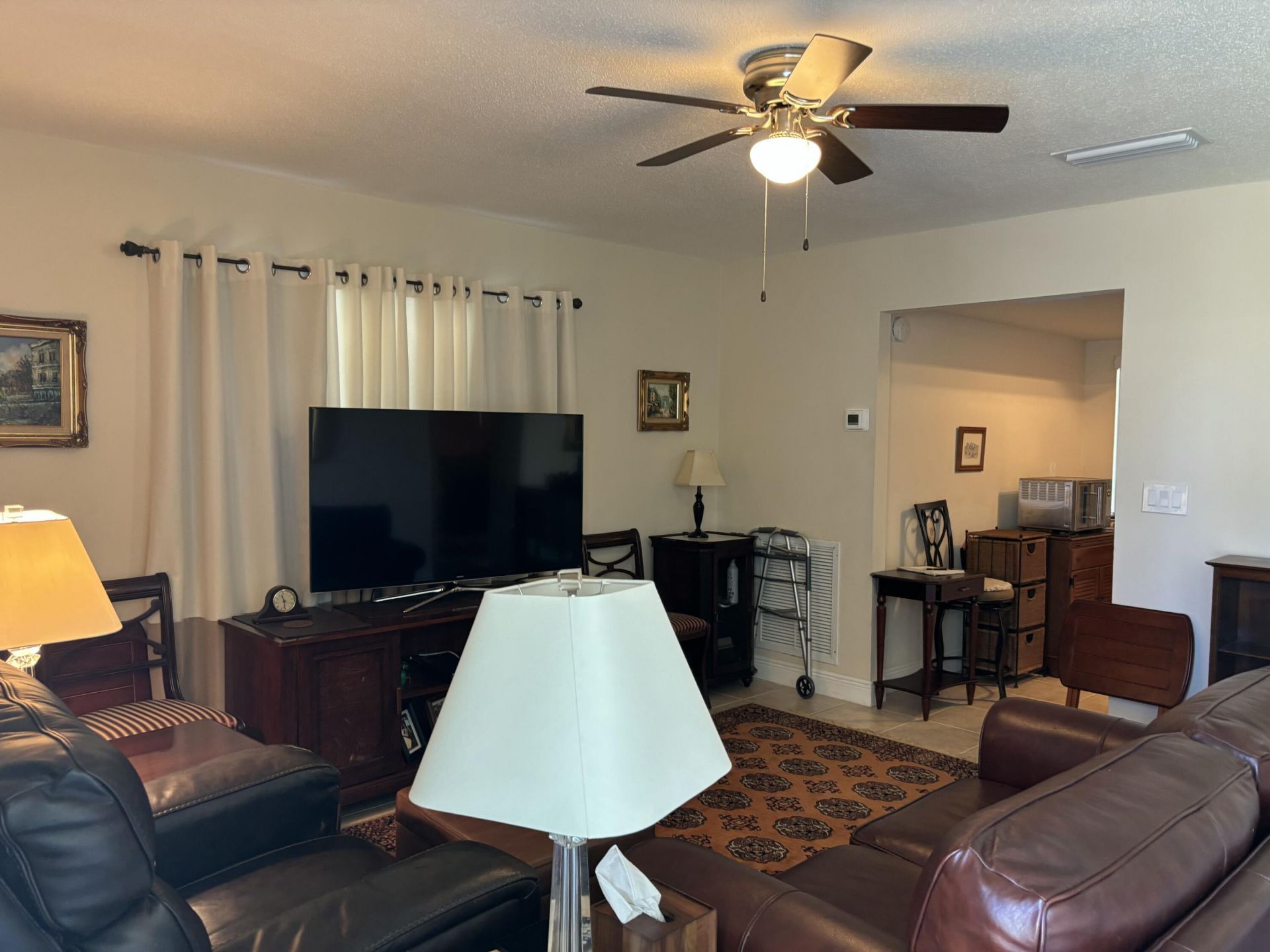 1660 NW 66th Terrace, Margate, FL 33063 Photo