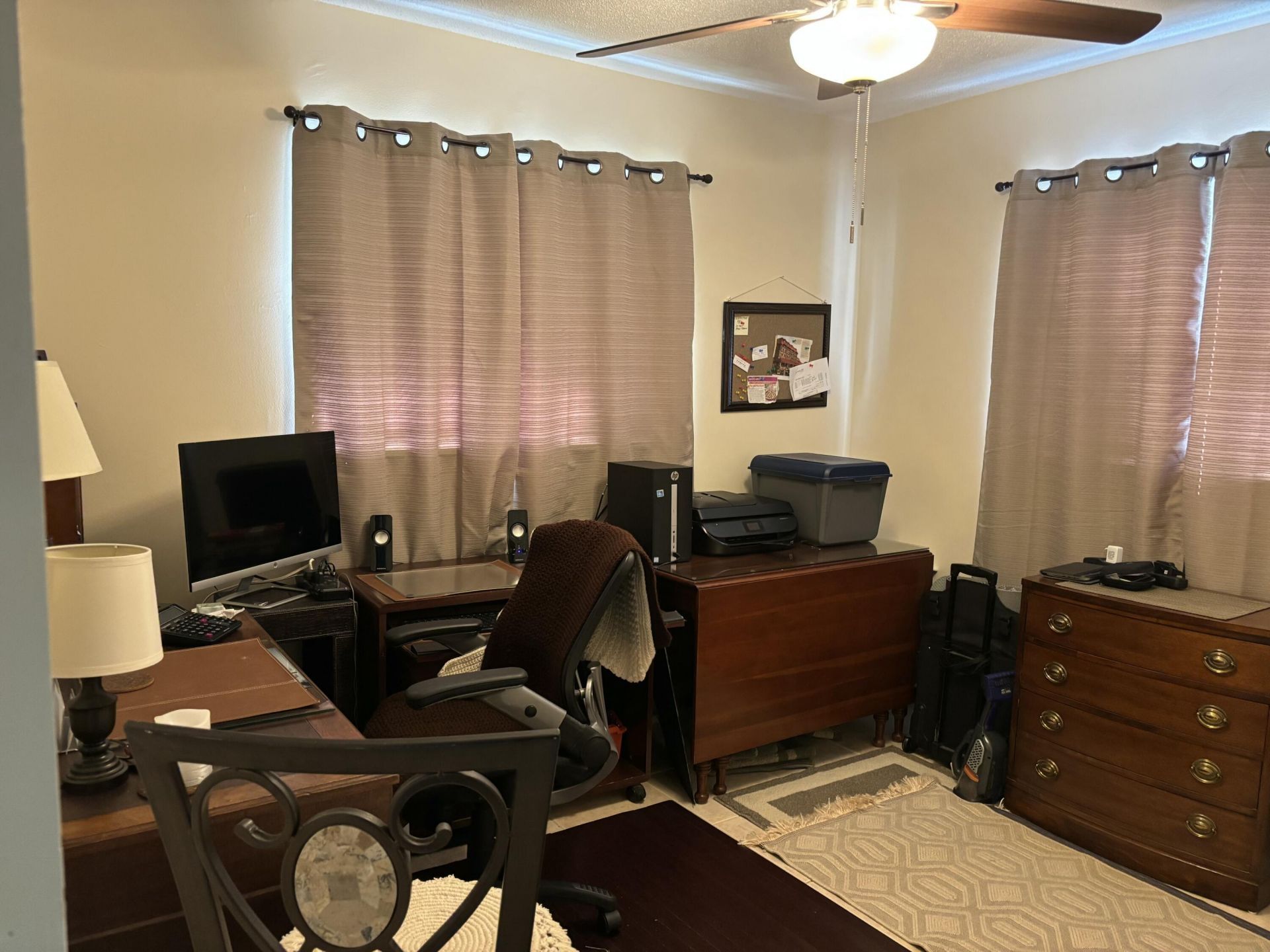 1660 NW 66th Terrace, Margate, FL 33063 Photo