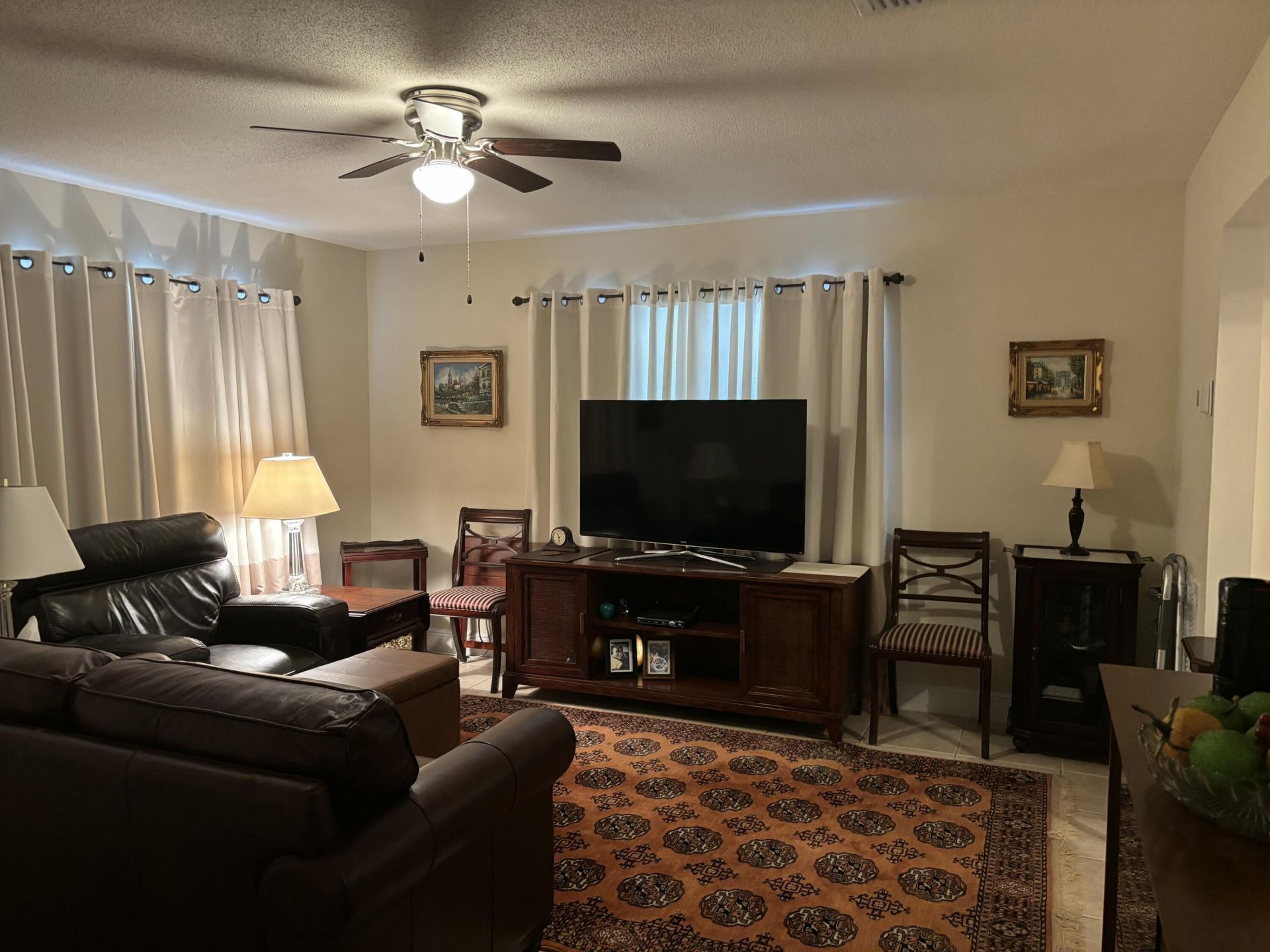 1660 NW 66th Terrace, Margate, FL 33063 Photo