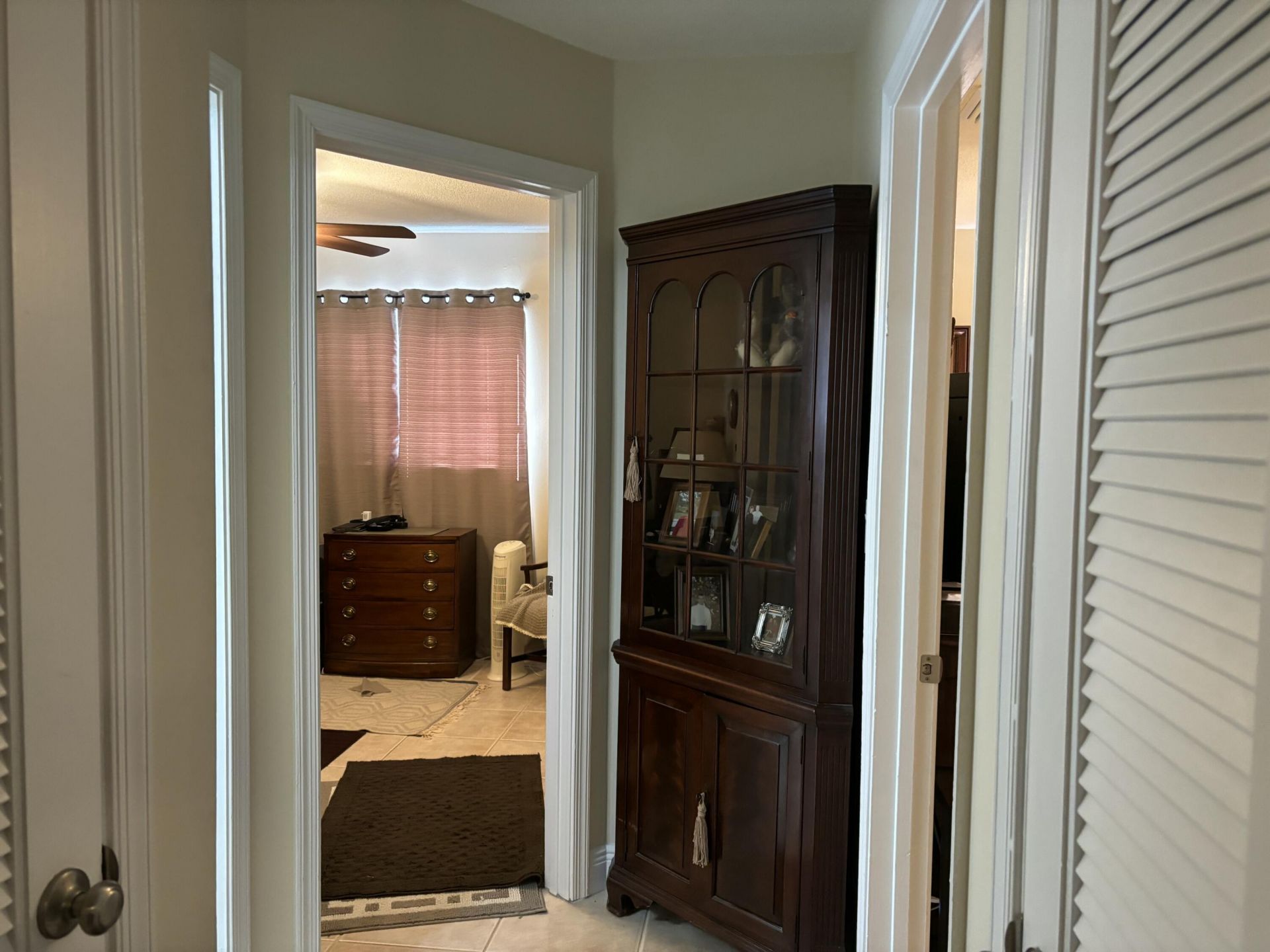 1660 NW 66th Terrace, Margate, FL 33063 Photo