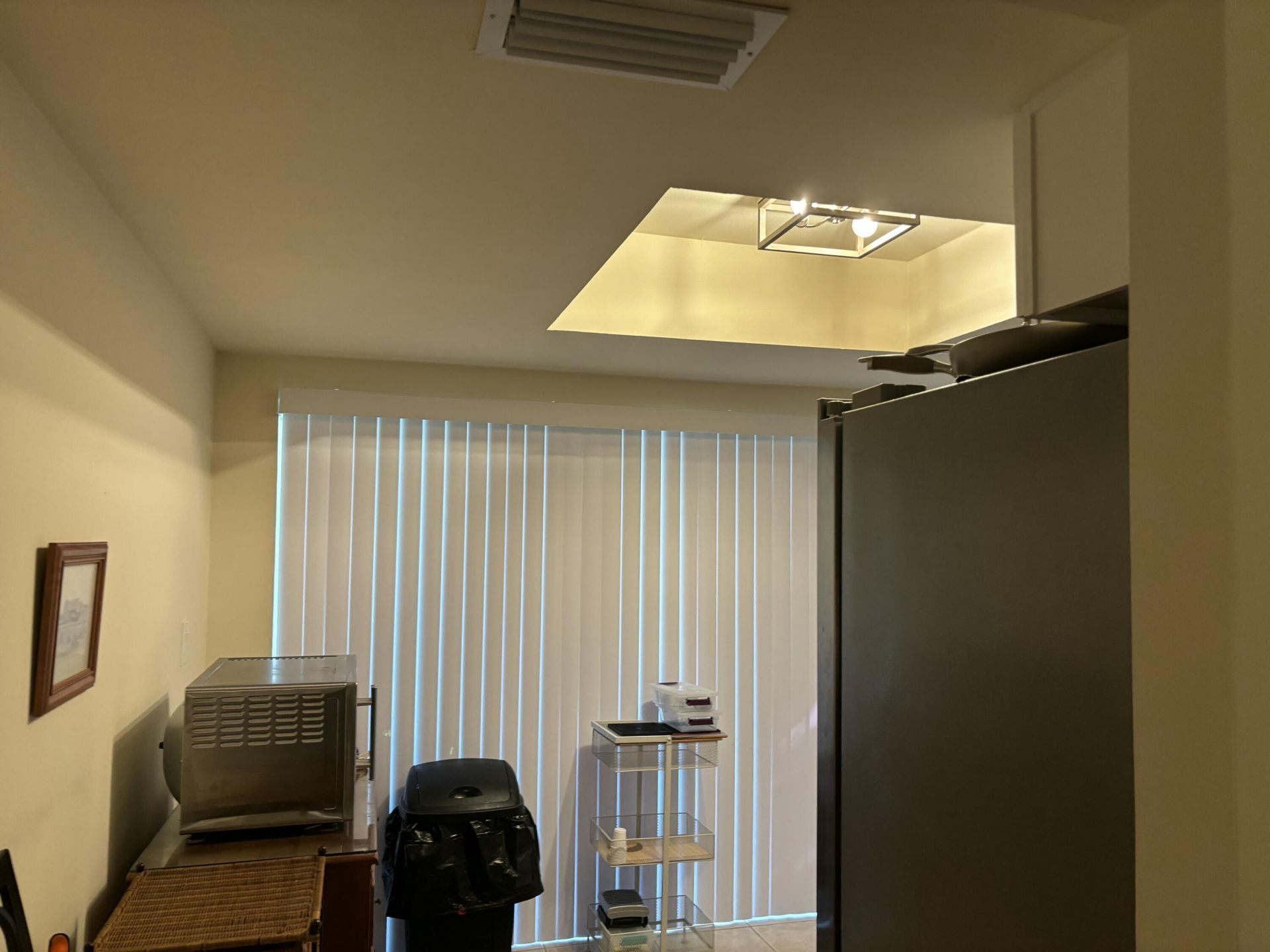 1660 NW 66th Terrace, Margate, FL 33063 Photo