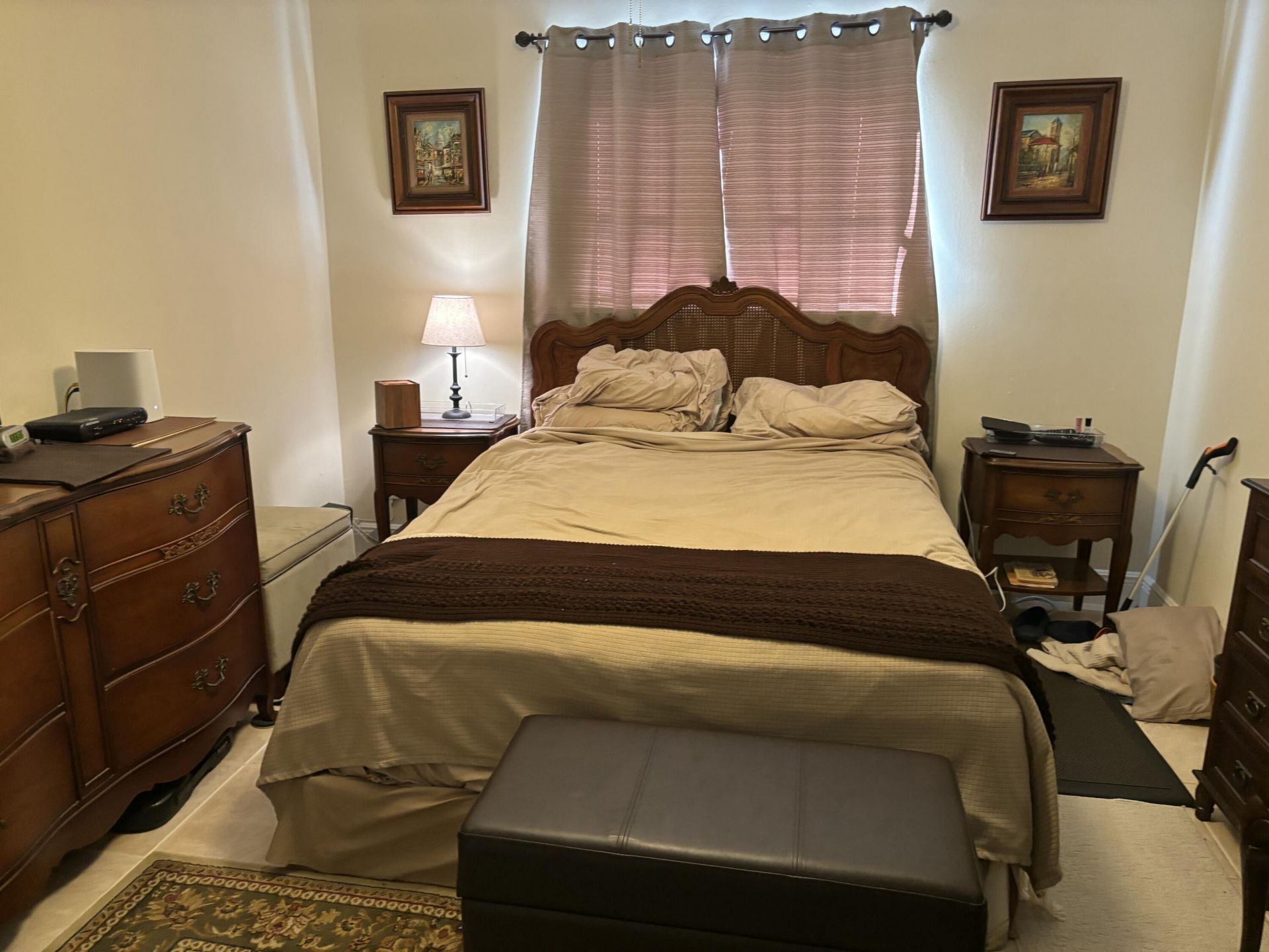 1660 NW 66th Terrace, Margate, FL 33063 Photo