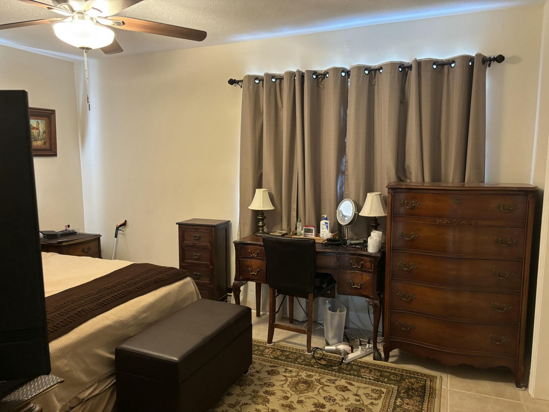 1660 NW 66th Terrace, Margate, FL 33063 Photo