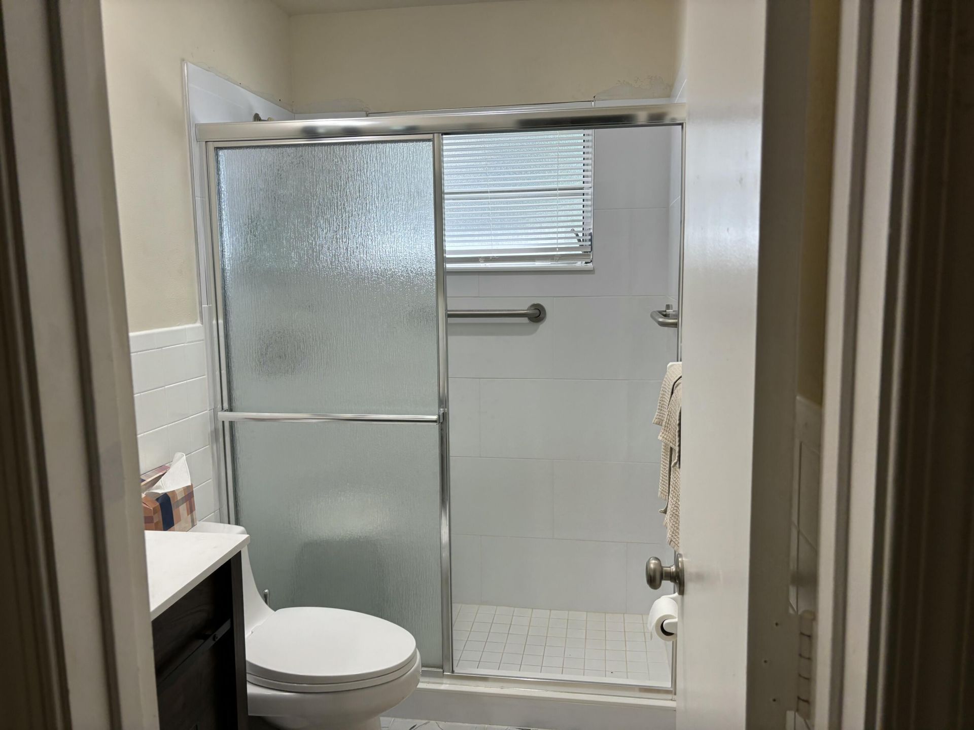 1660 NW 66th Terrace, Margate, FL 33063 Photo