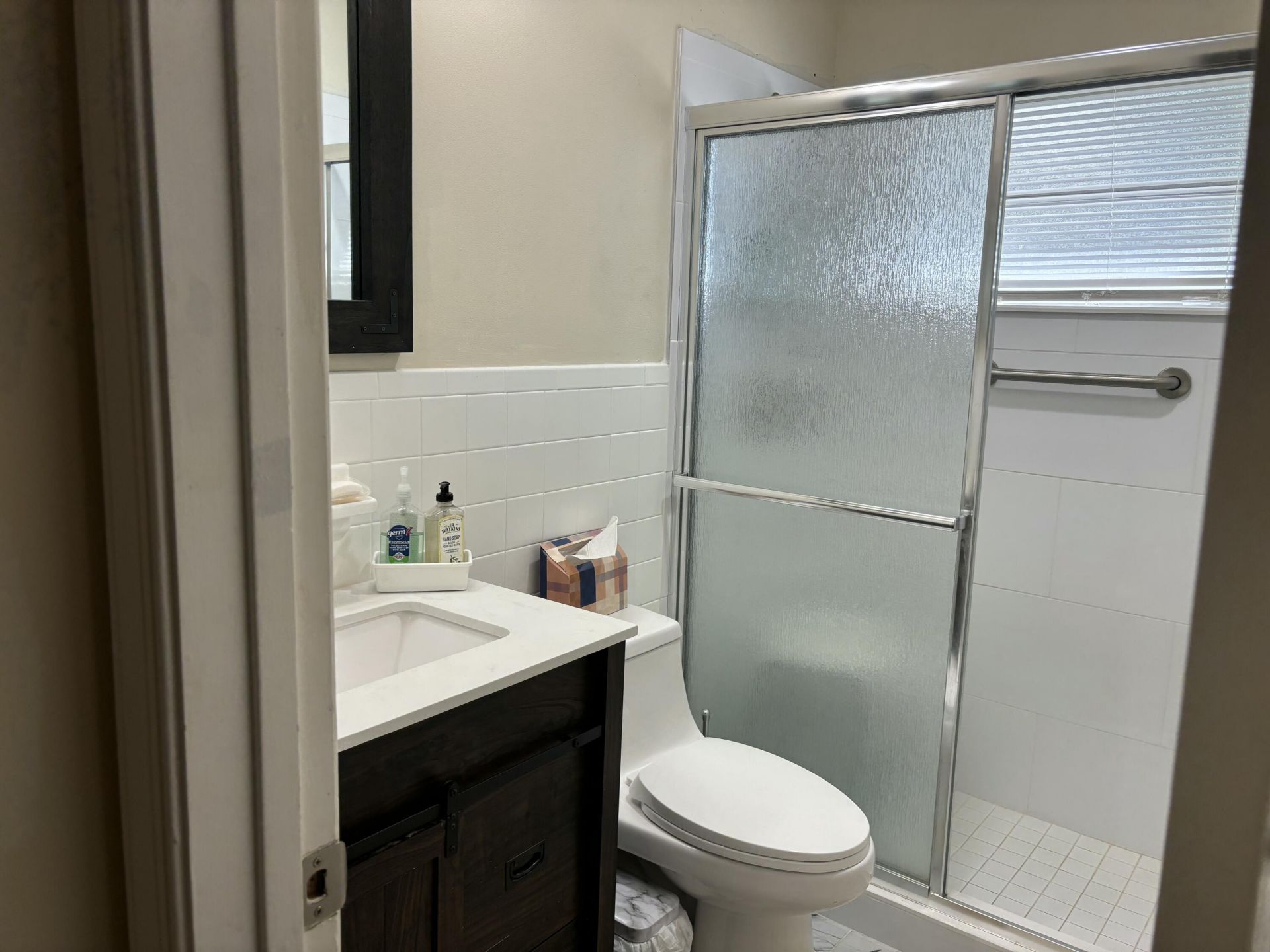 1660 NW 66th Terrace, Margate, FL 33063 Photo