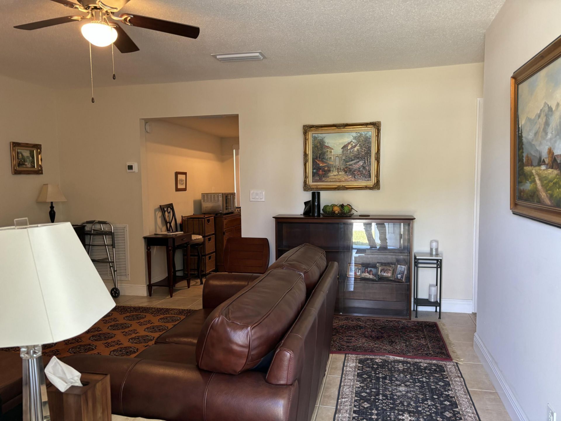 1660 NW 66th Terrace, Margate, FL 33063 Photo