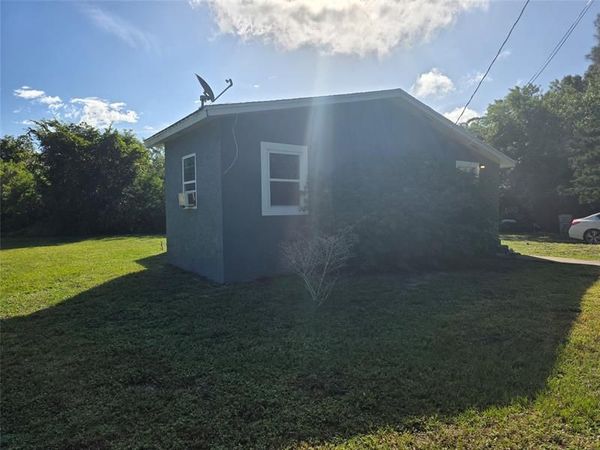 8850 64th Ave, Vero Beach, FL 32967